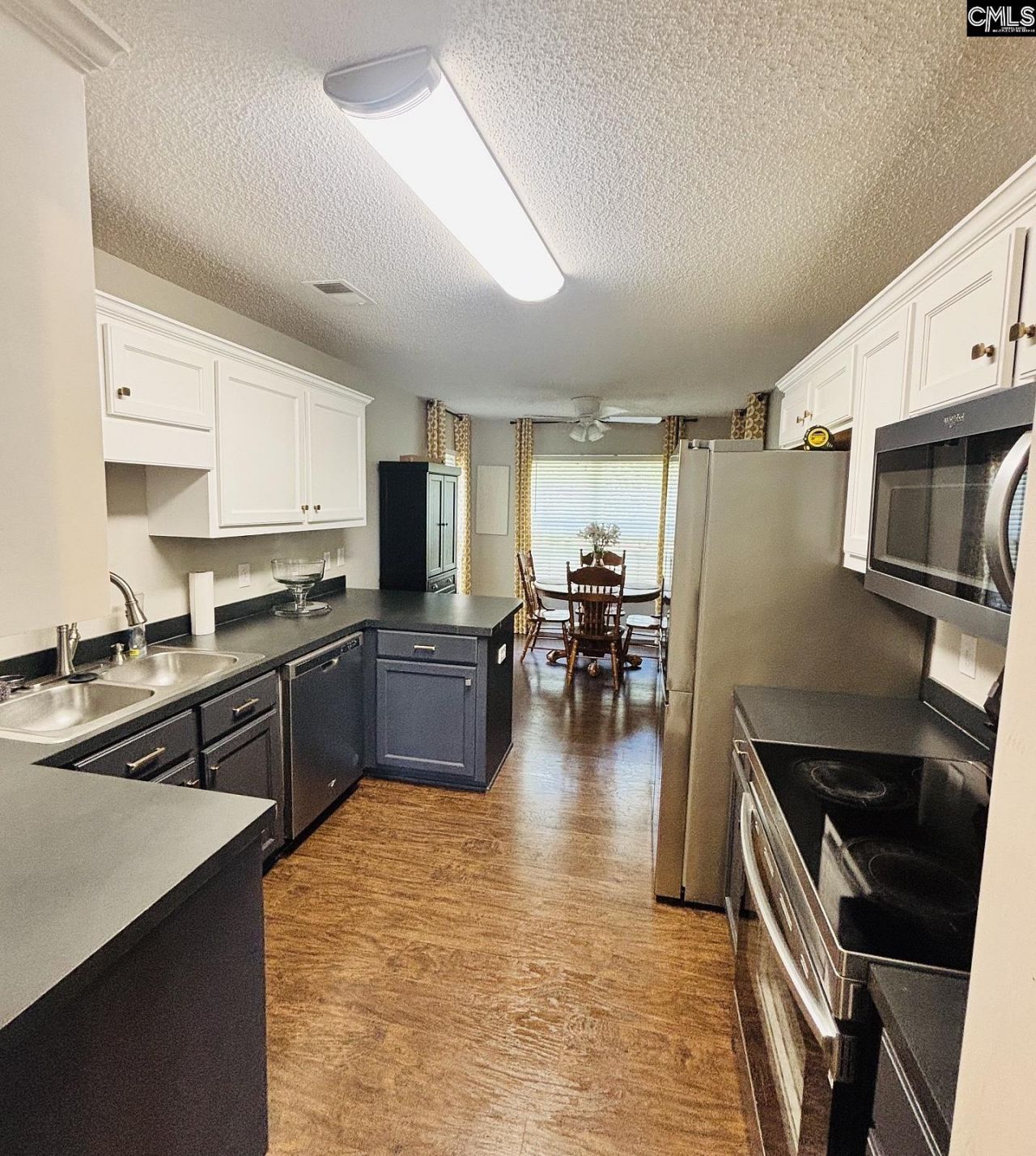 348 Keystone Drive Photo 15