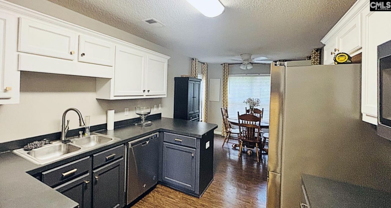 348 Keystone Drive Photo 15