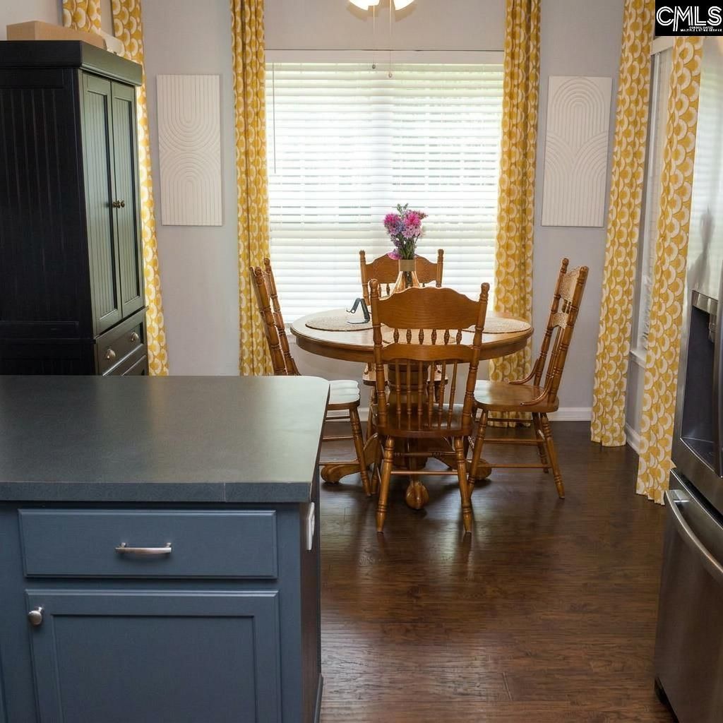 348 Keystone Drive Photo 15