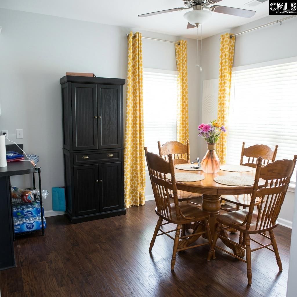 348 Keystone Drive  Photo 15