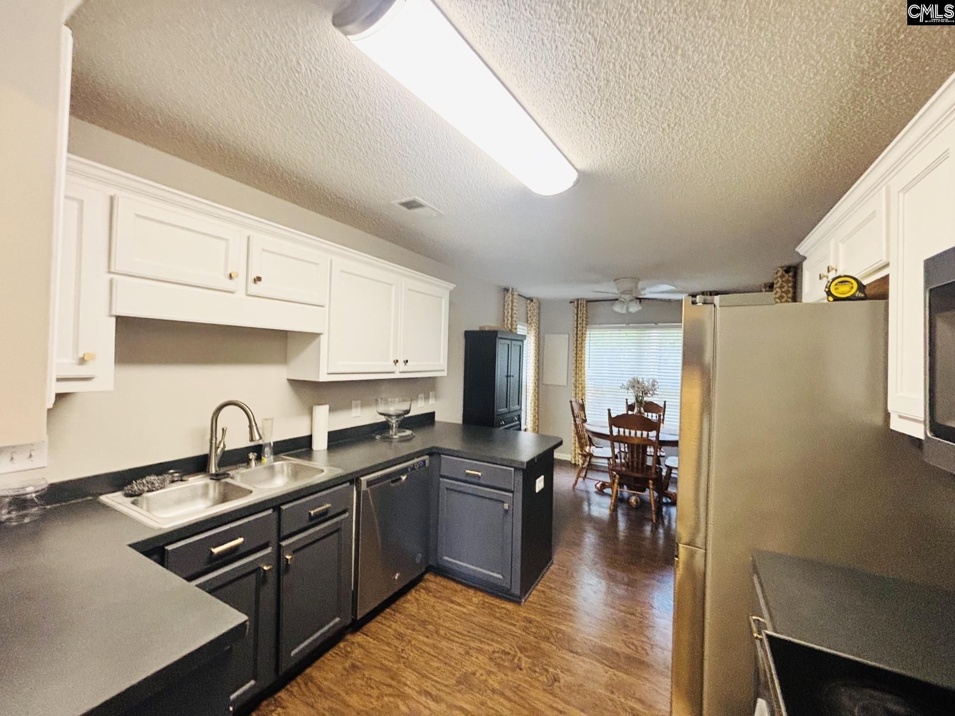 348 Keystone Drive Photo 16