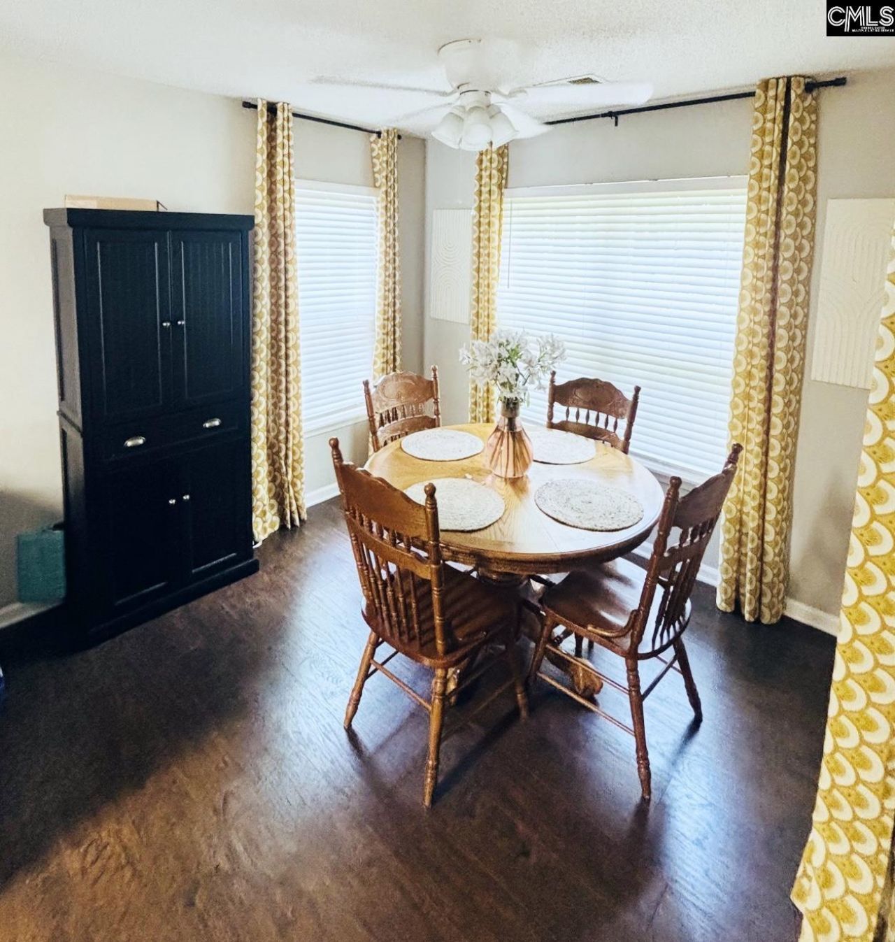 348 Keystone Drive Photo 16