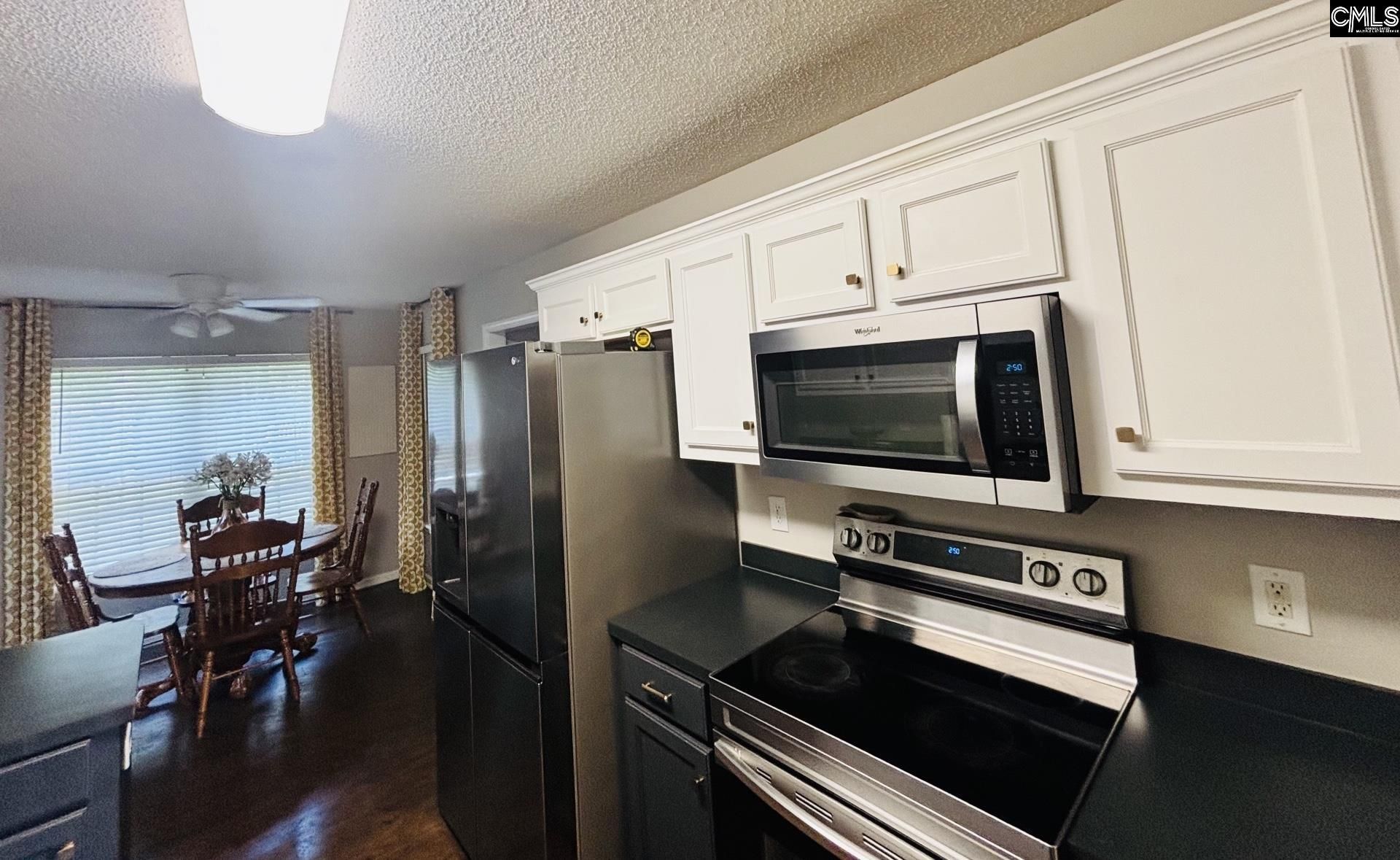 348 Keystone Drive Photo 17