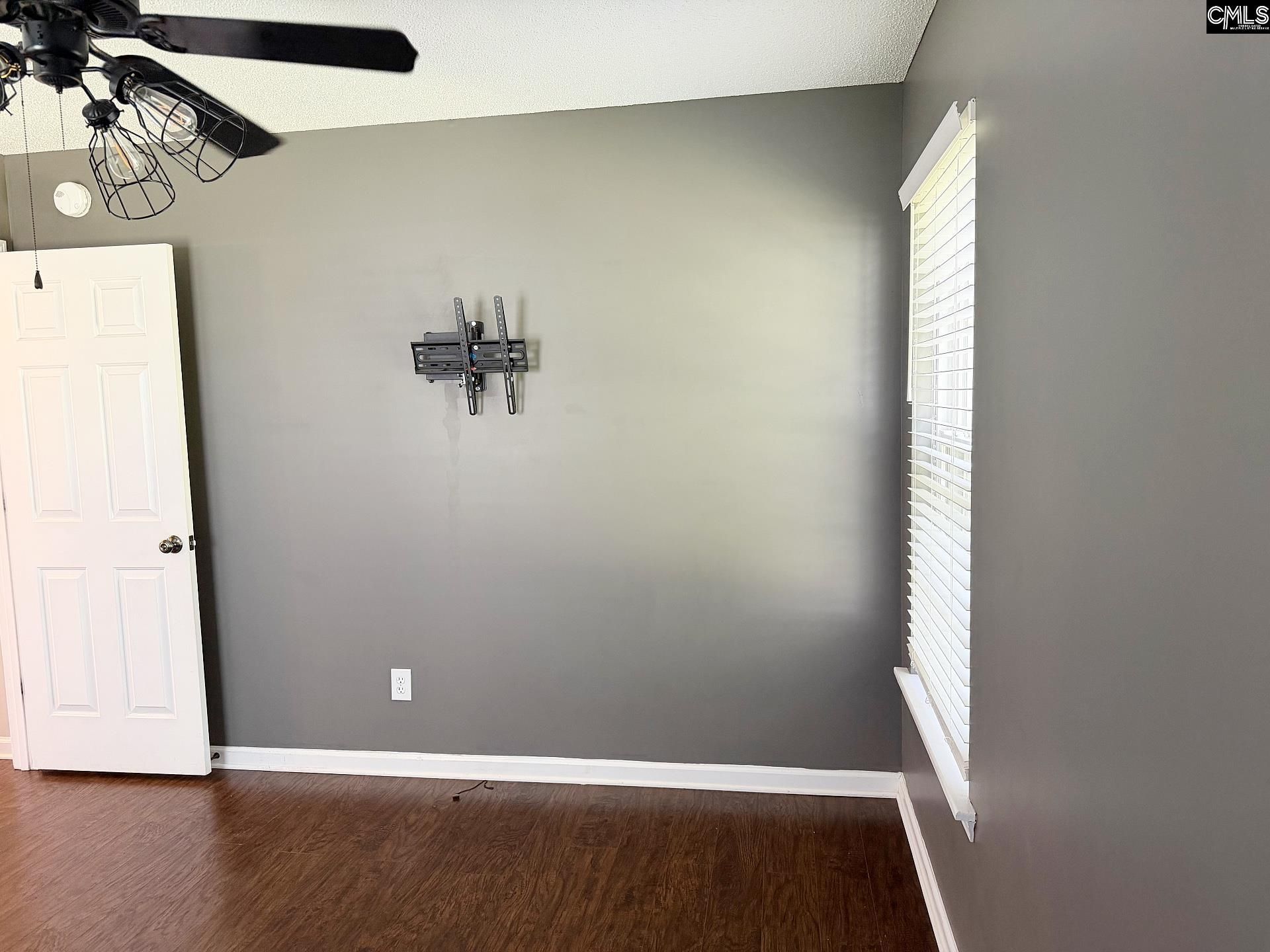 348 Keystone Drive Photo 17