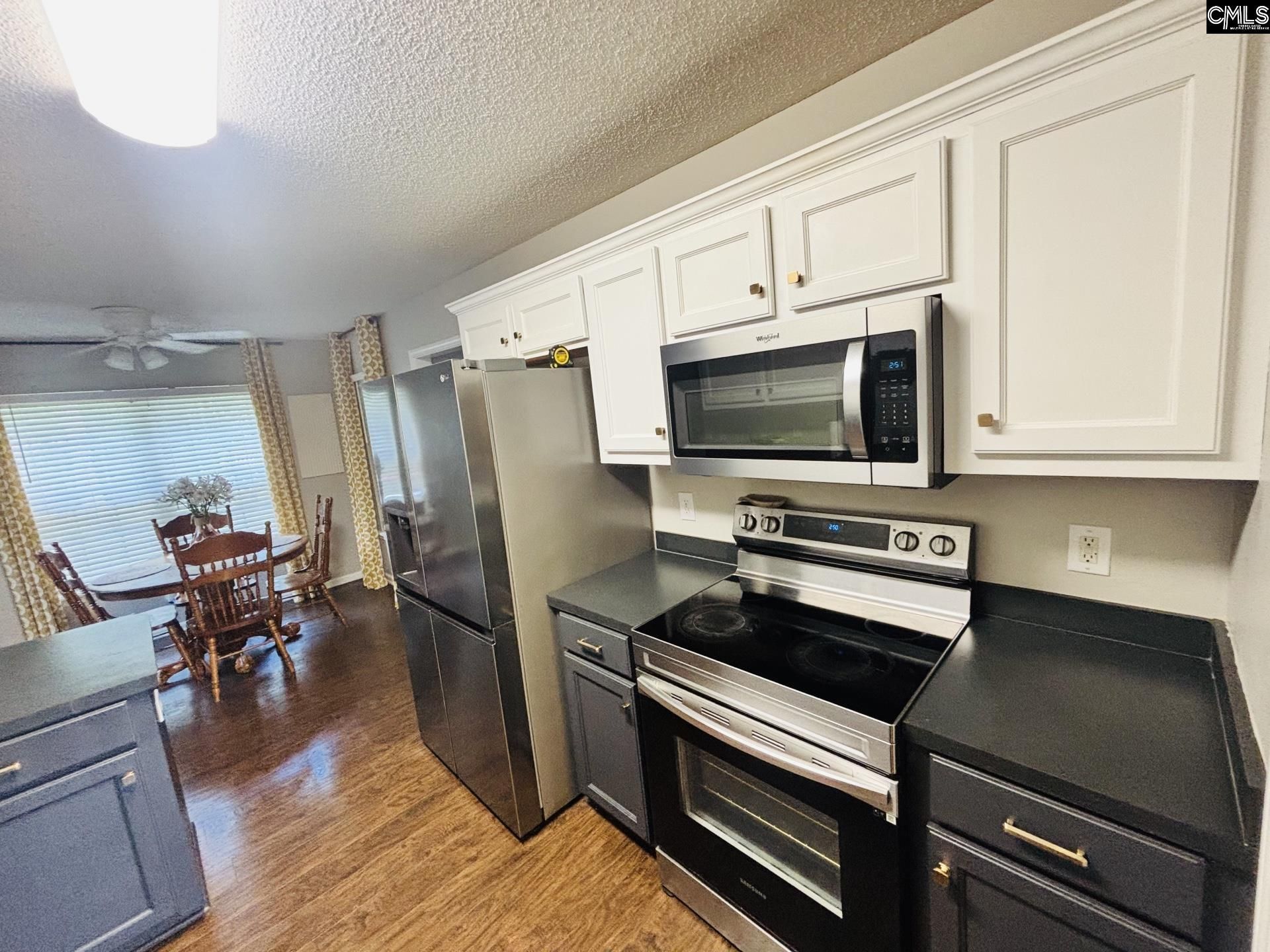 348 Keystone Drive Photo 18