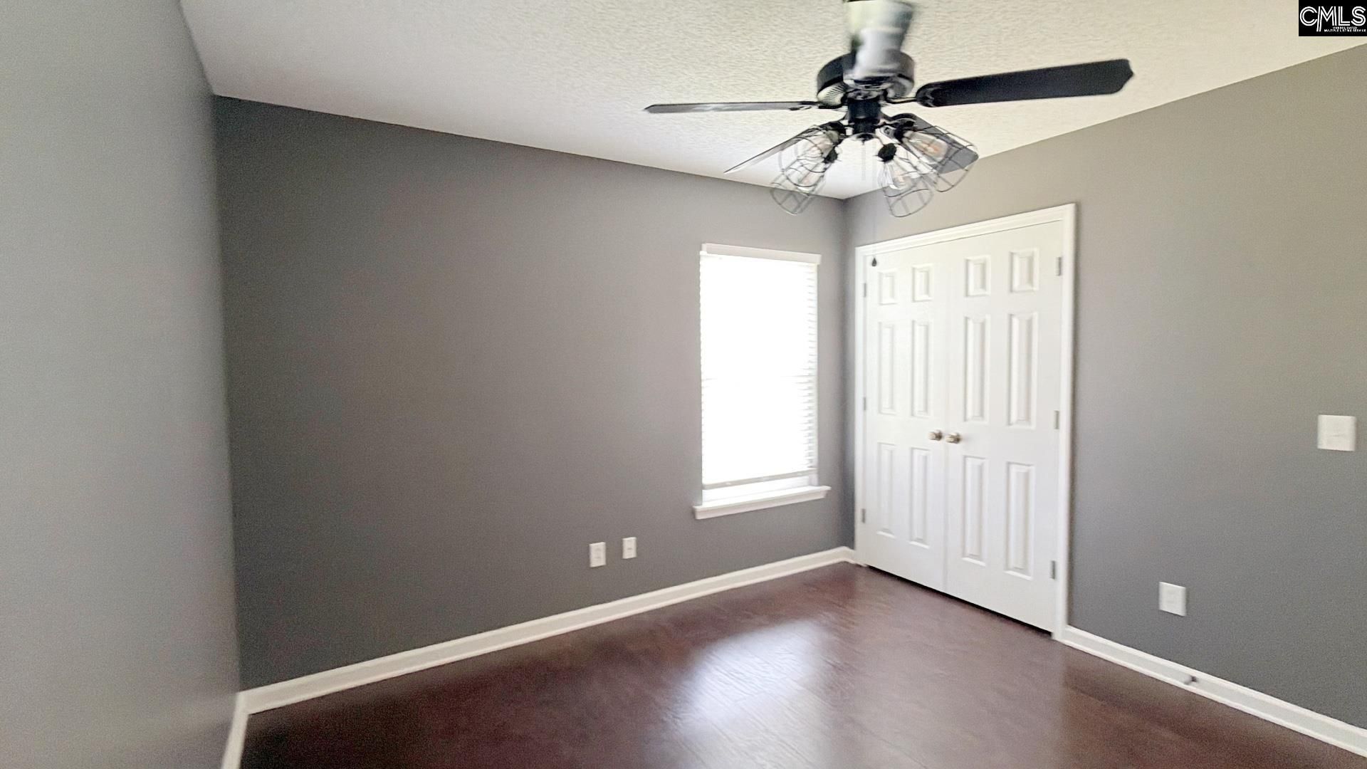 348 Keystone Drive Photo 18