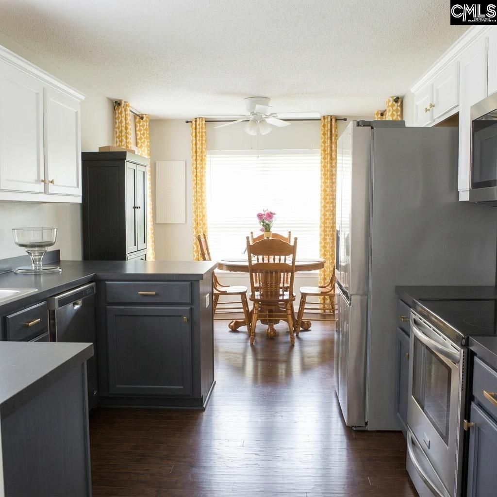 348 Keystone Drive  Photo 18