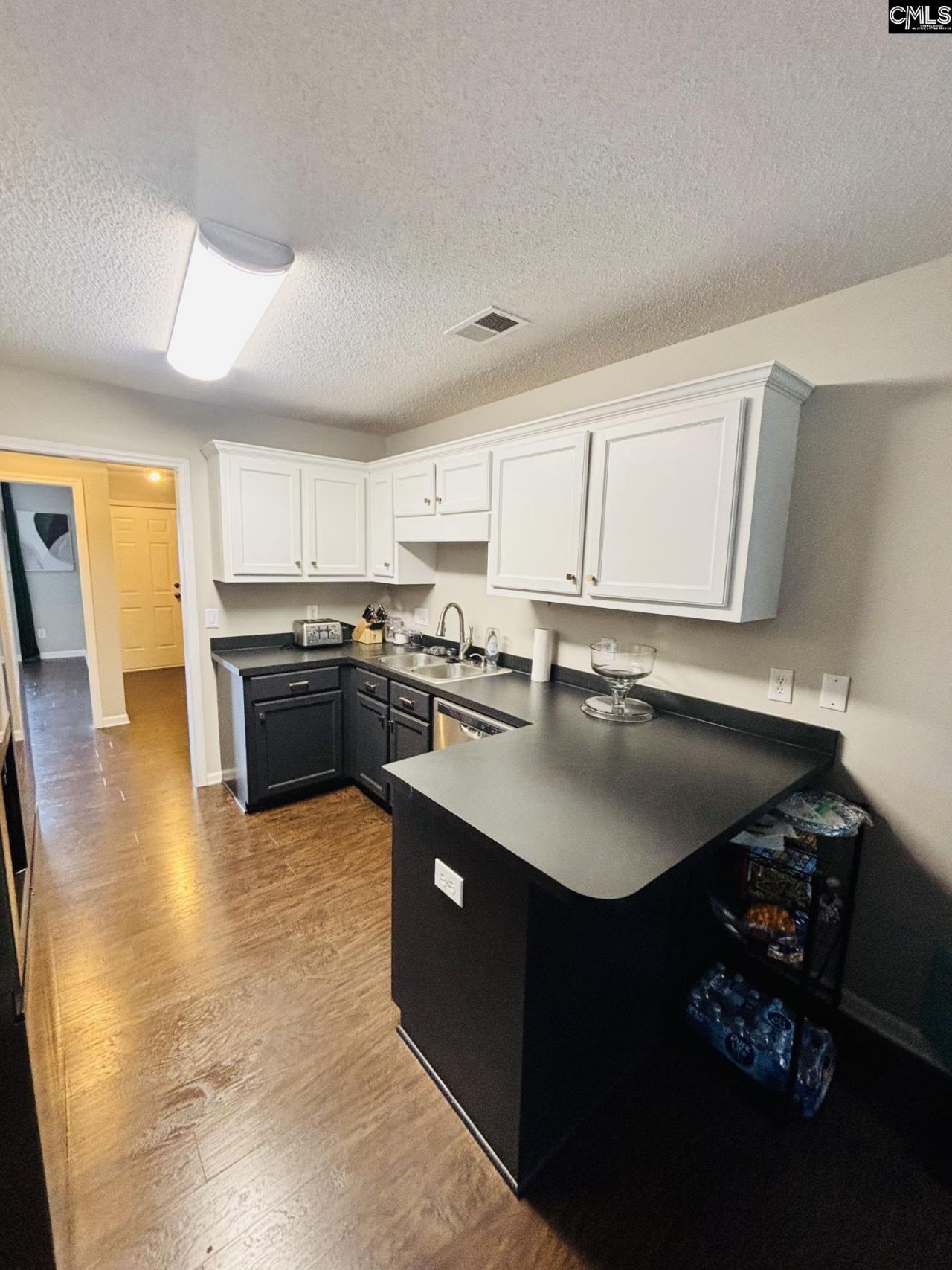 348 Keystone Drive Photo 19