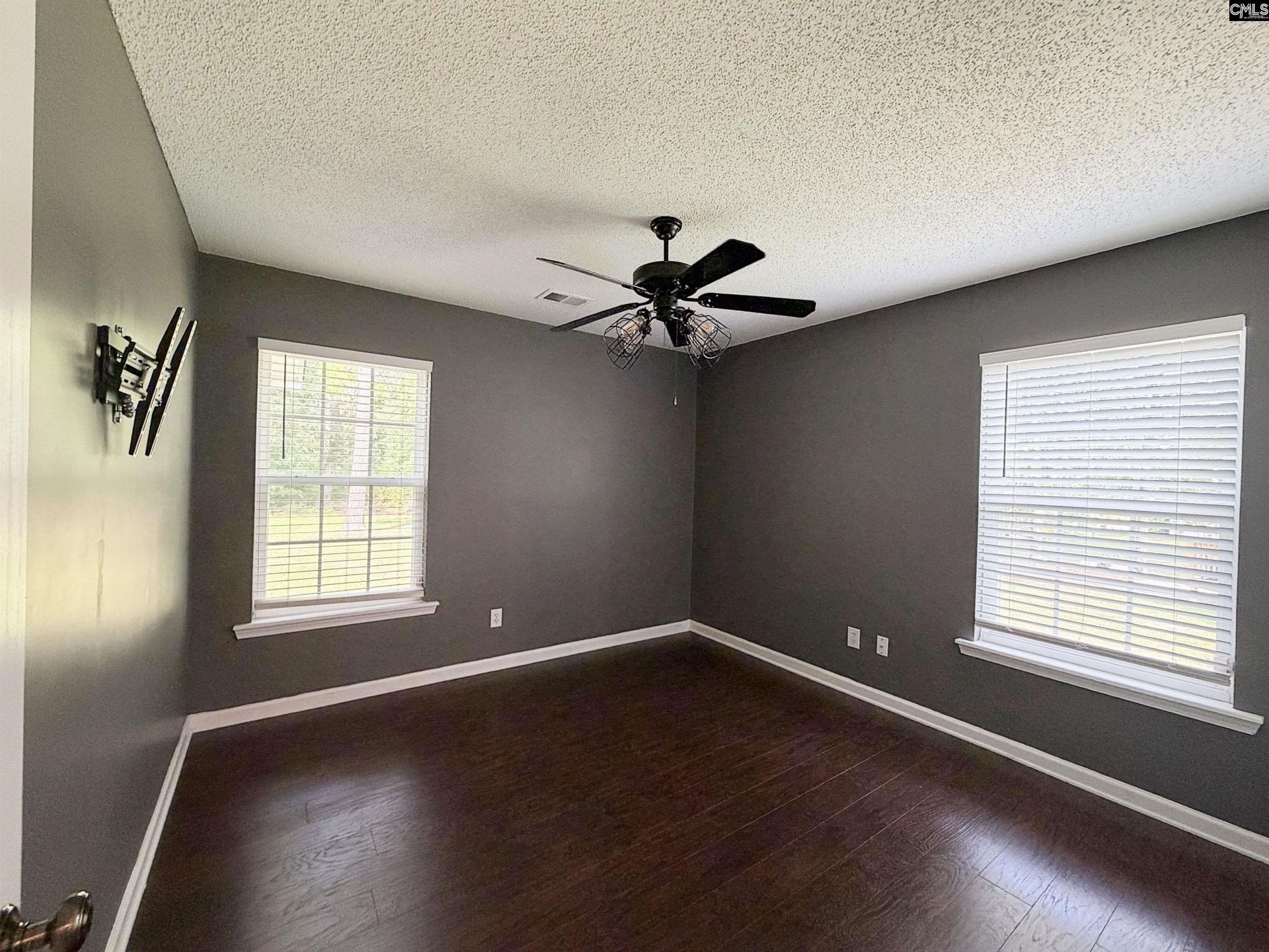 348 Keystone Drive Photo 19