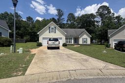 348 Keystone Drive photo 4