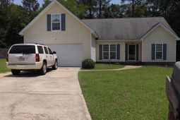 348 Keystone Drive photo 4