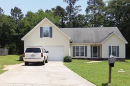 348 Keystone Drive  photo 4