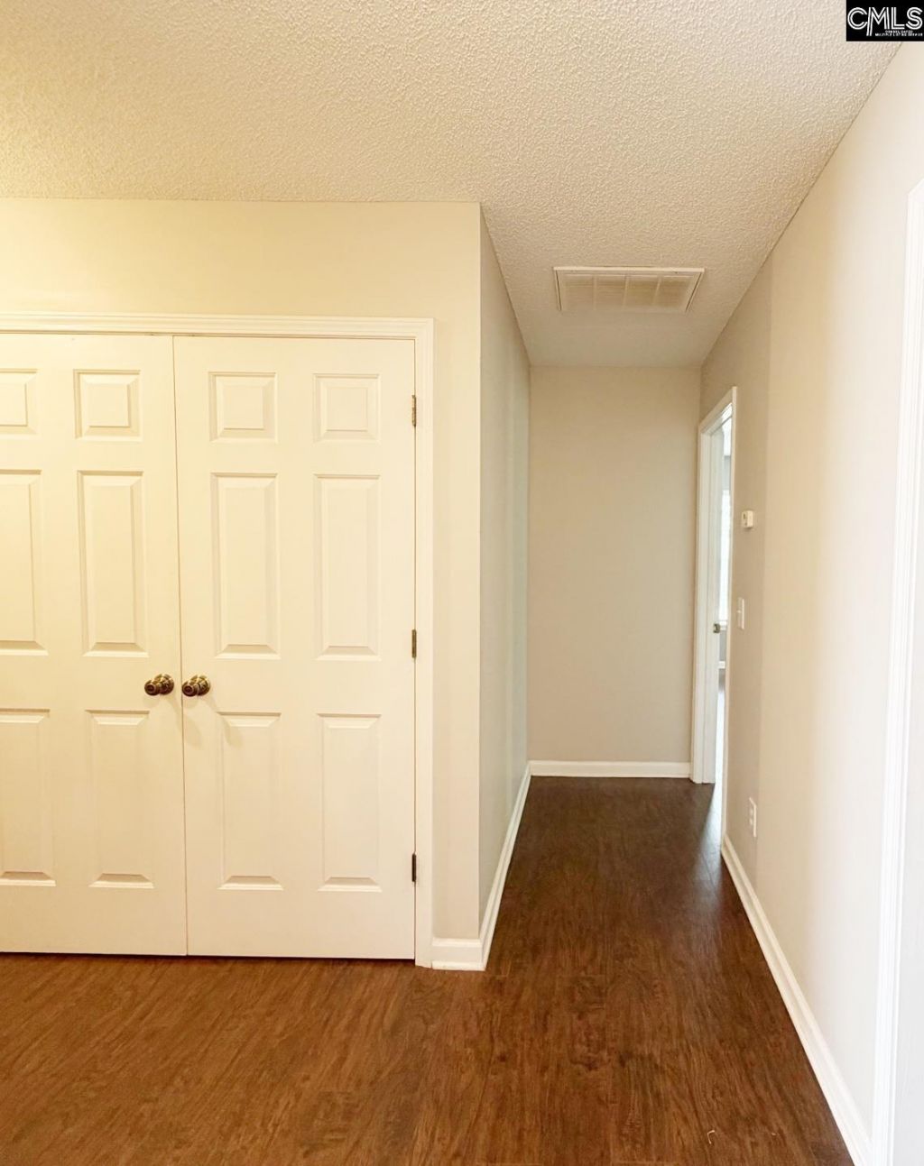 348 Keystone Drive Photo 20