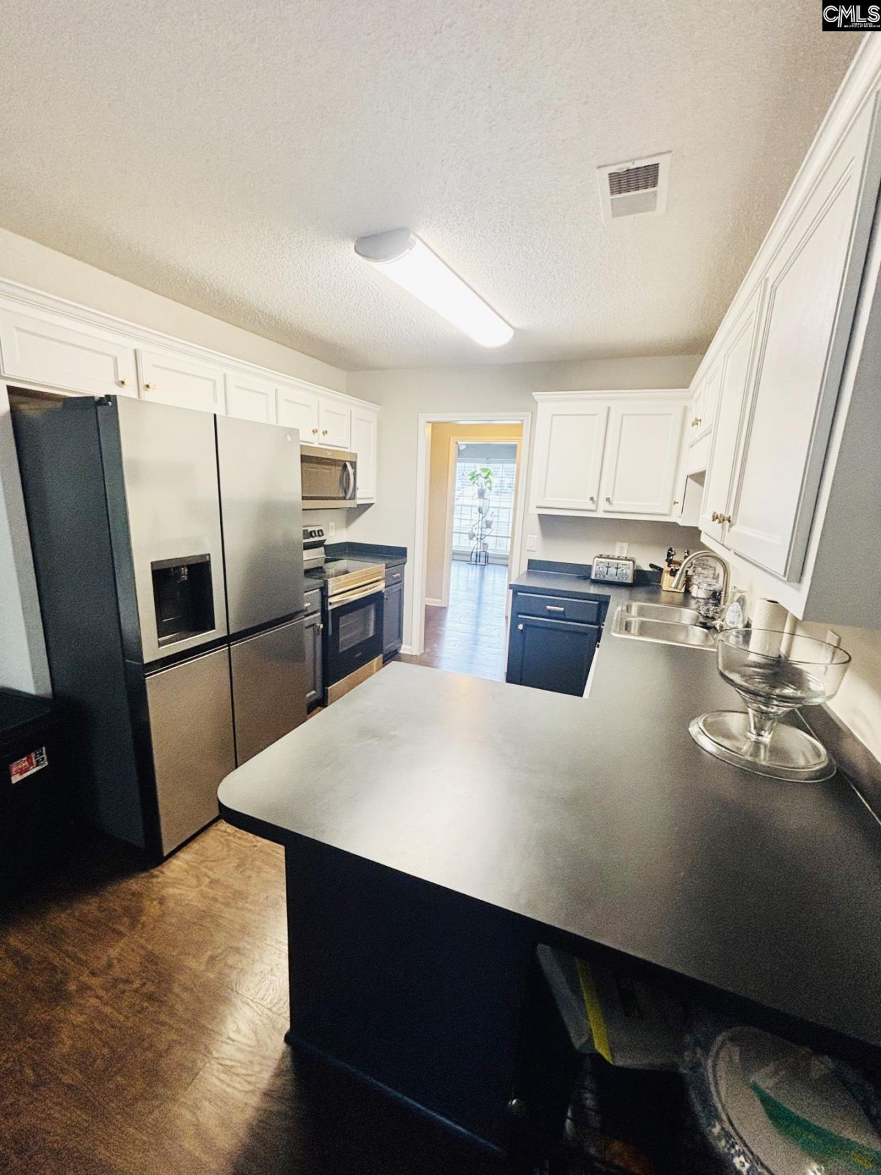 348 Keystone Drive Photo 21