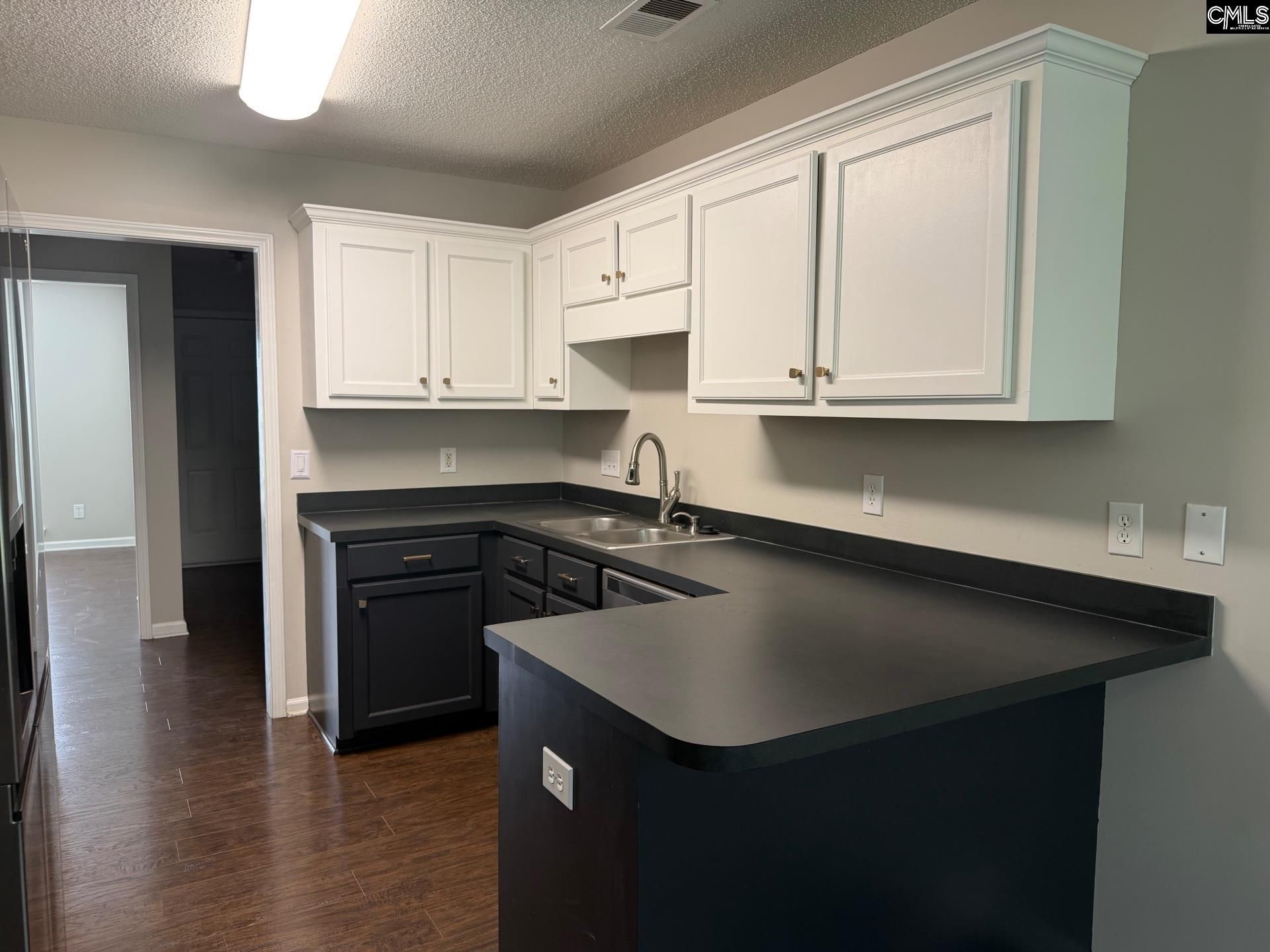 348 Keystone Drive Photo 21