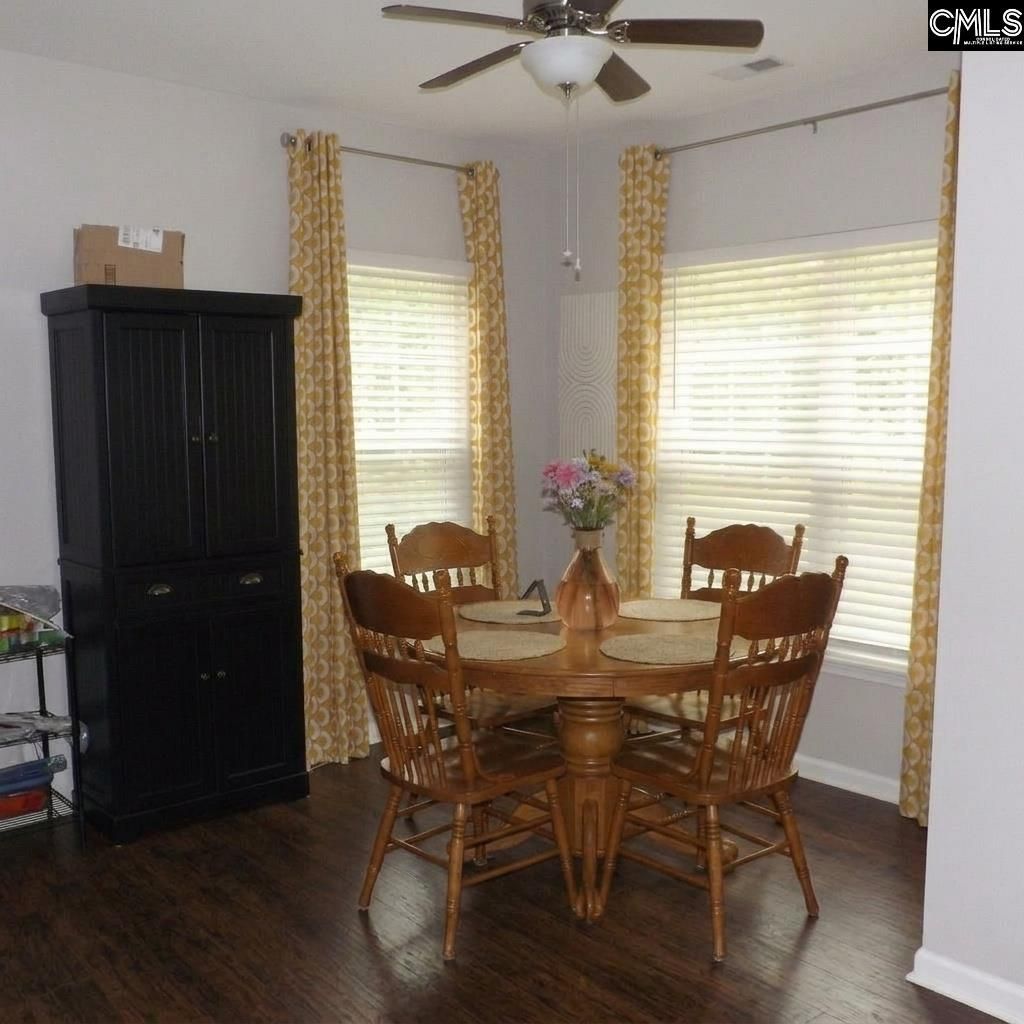 348 Keystone Drive  Photo 21