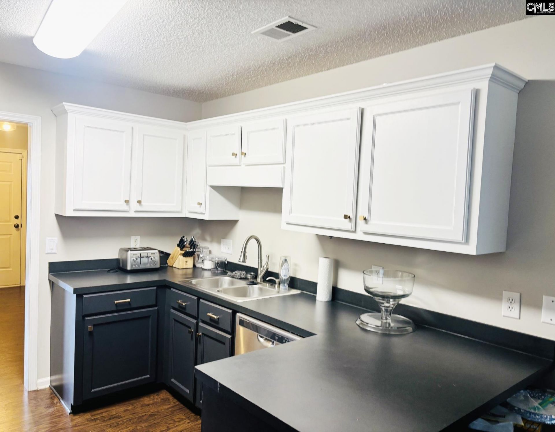 348 Keystone Drive Photo 22