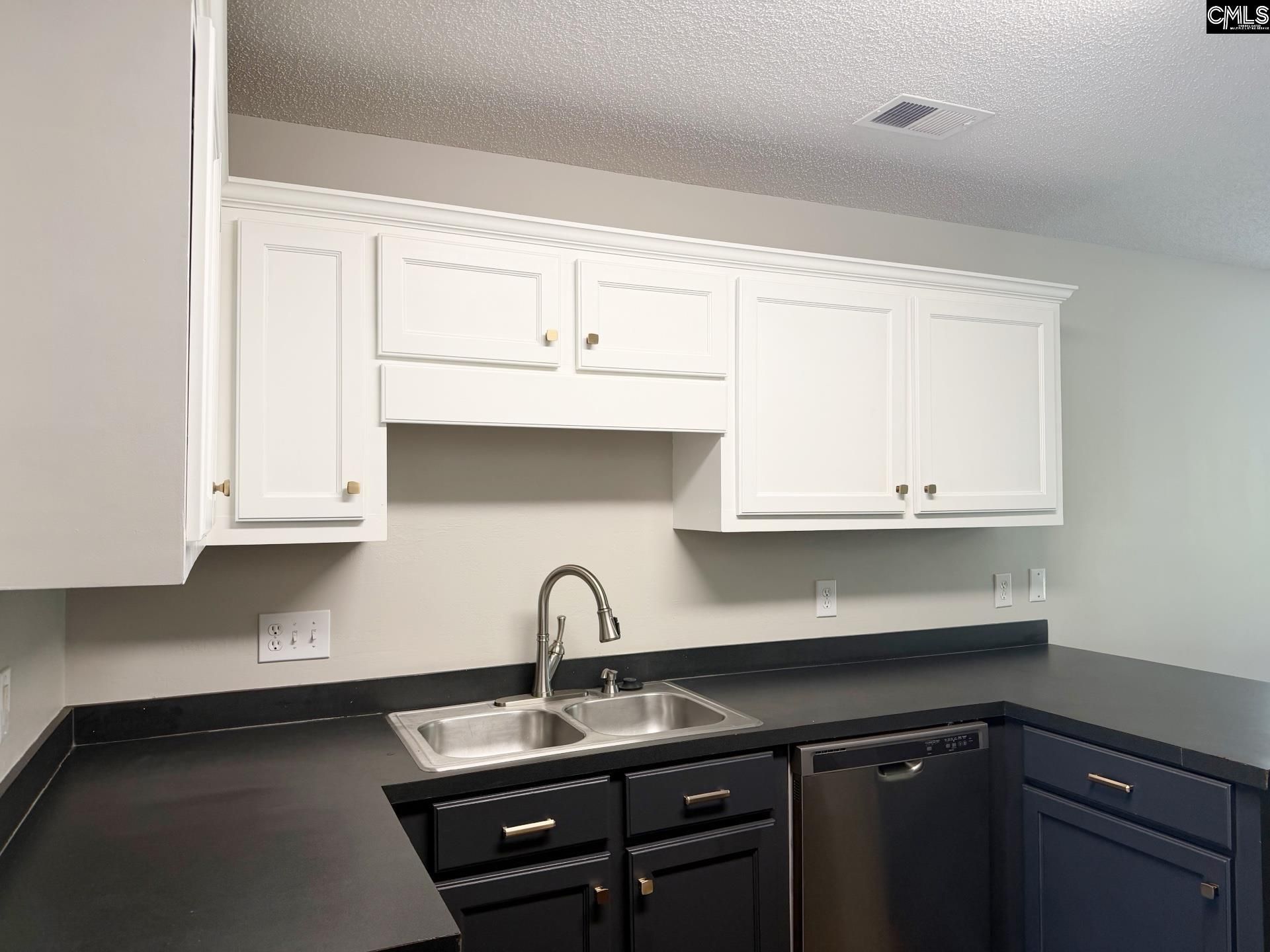 348 Keystone Drive Photo 22