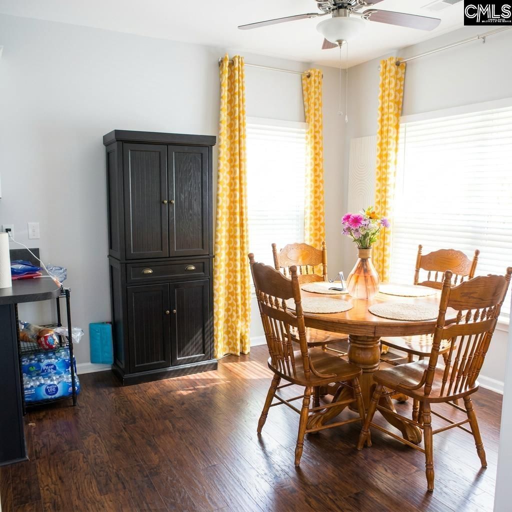 348 Keystone Drive  Photo 22