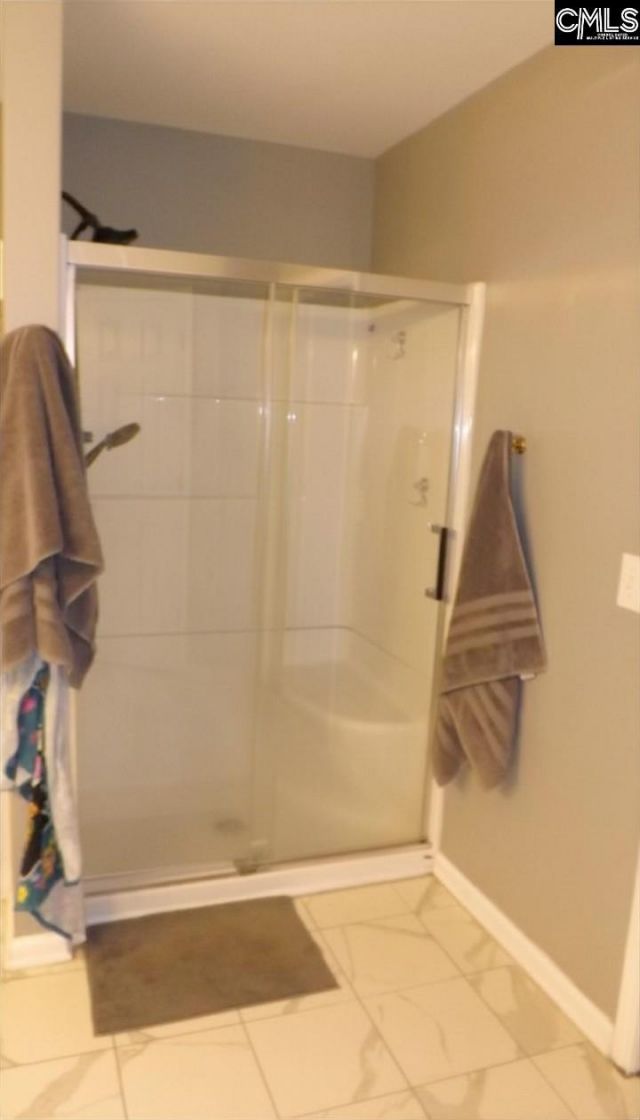 348 Keystone Drive Photo 23