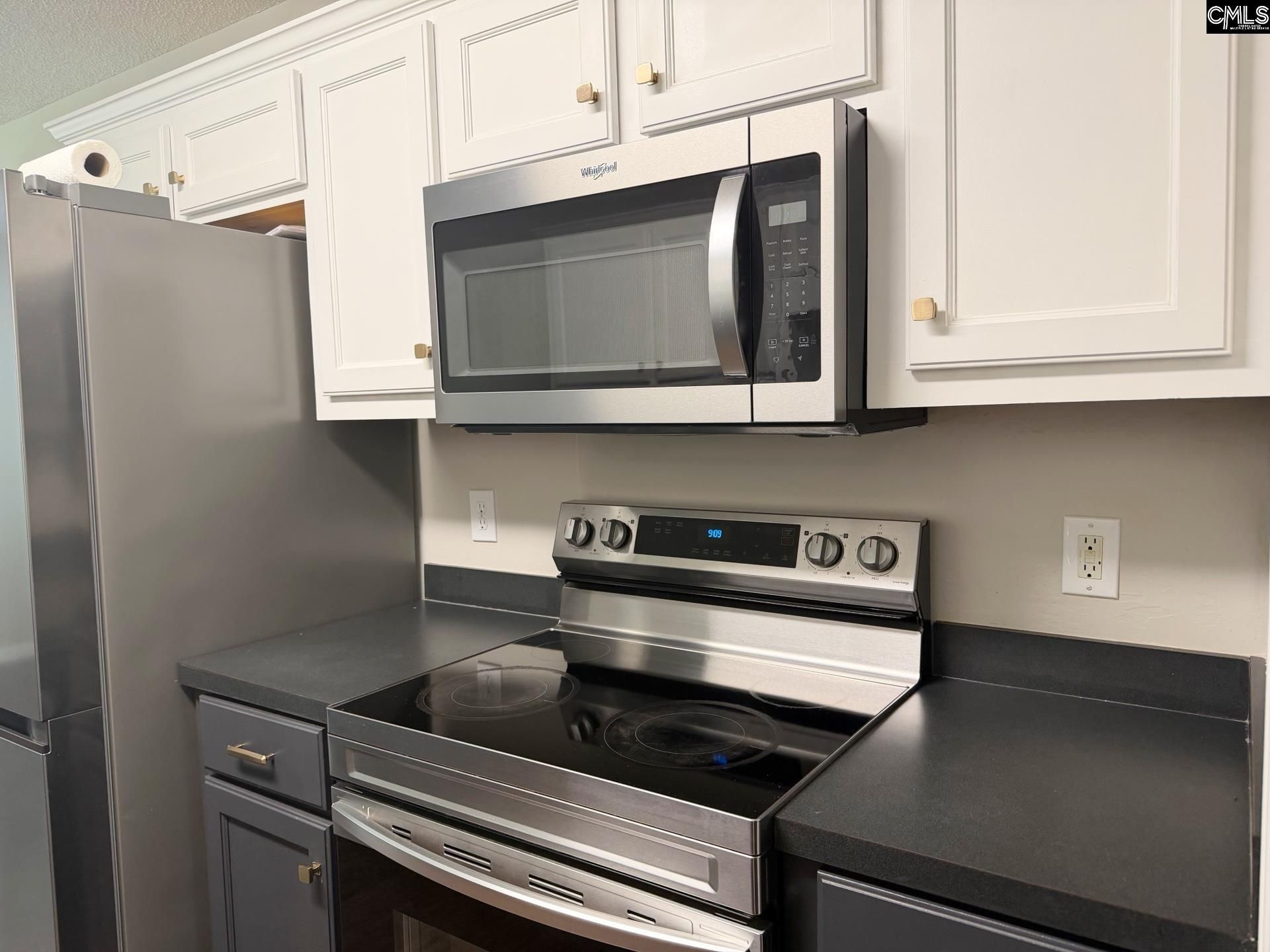 348 Keystone Drive Photo 23
