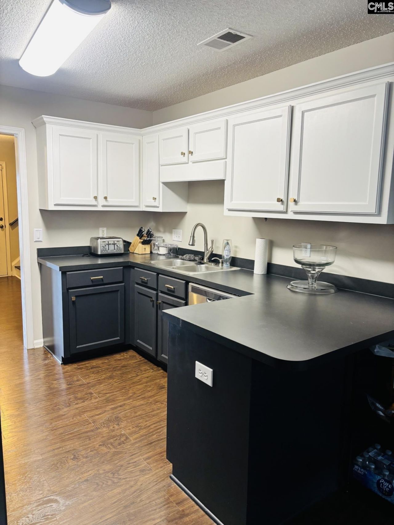 348 Keystone Drive Photo 24