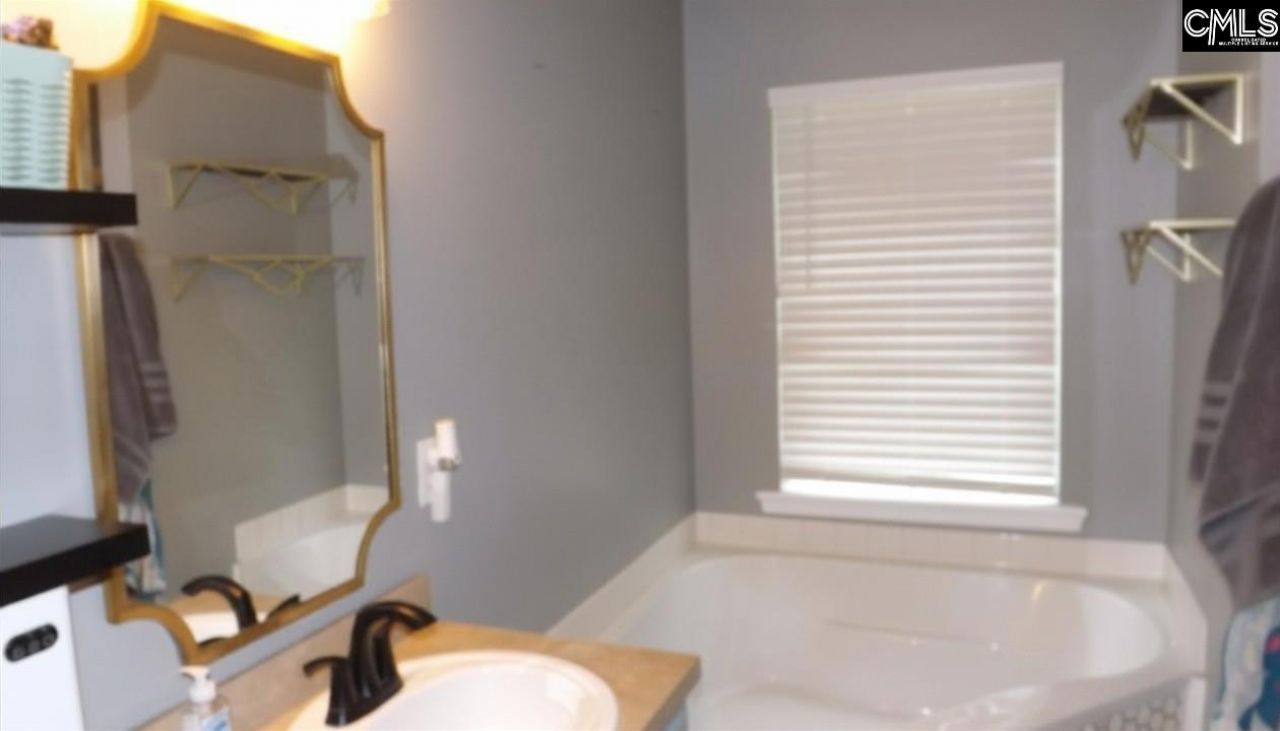 348 Keystone Drive Photo 24