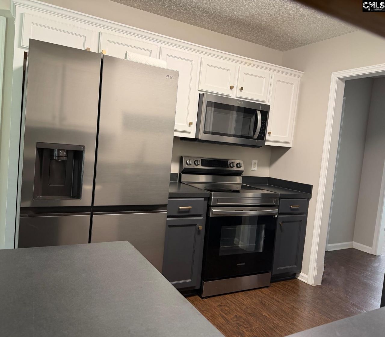348 Keystone Drive Photo 24