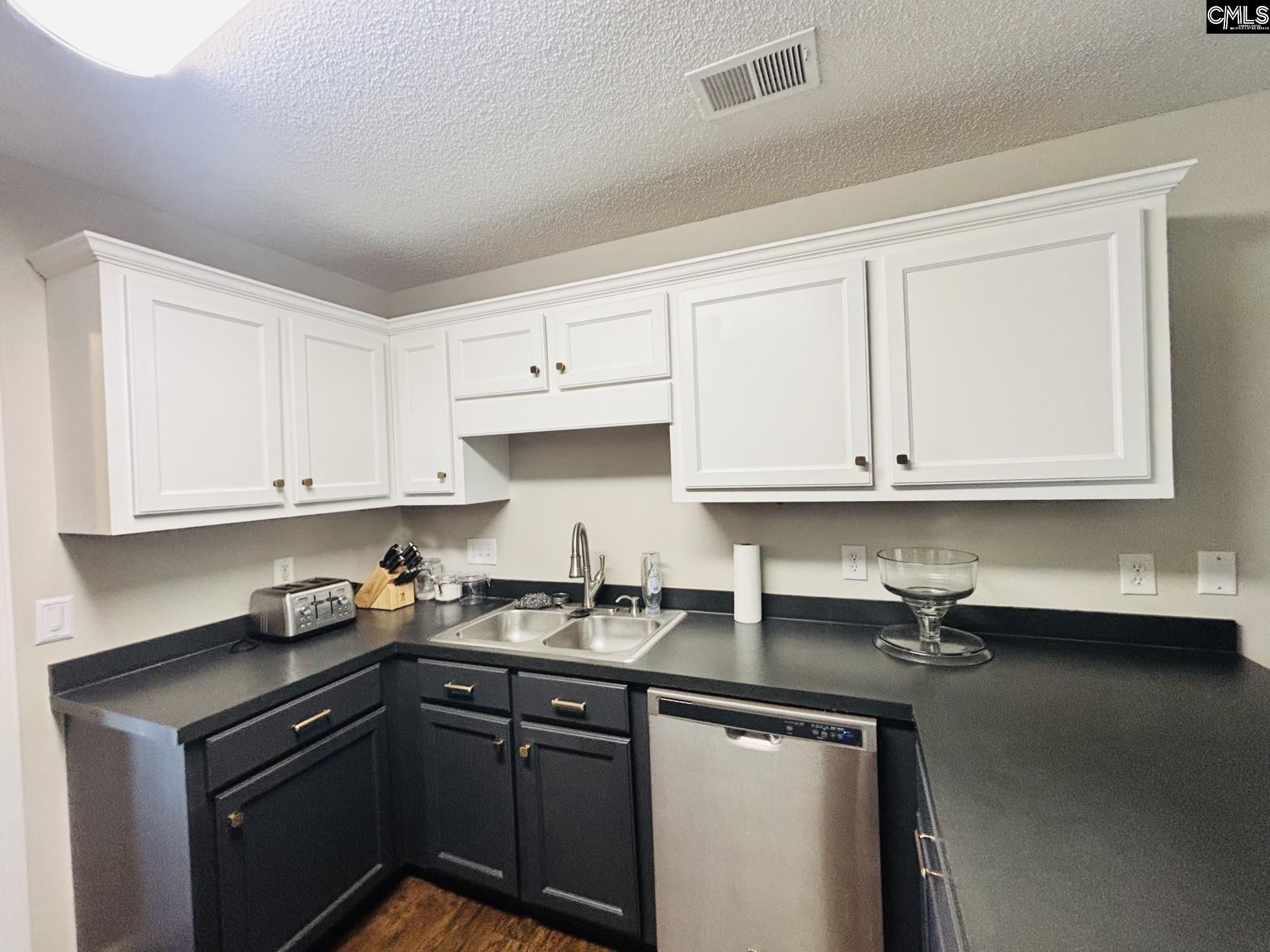 348 Keystone Drive Photo 25
