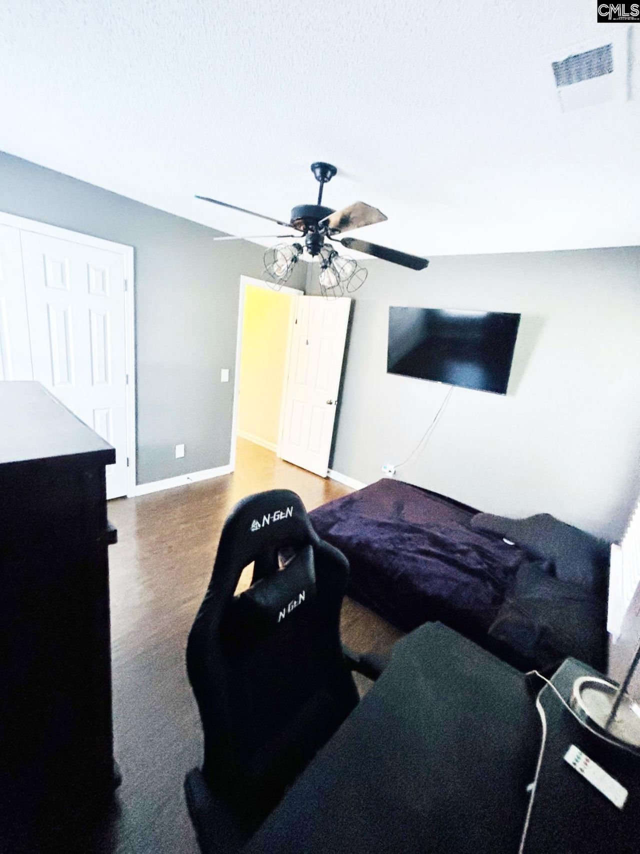 348 Keystone Drive Photo 25