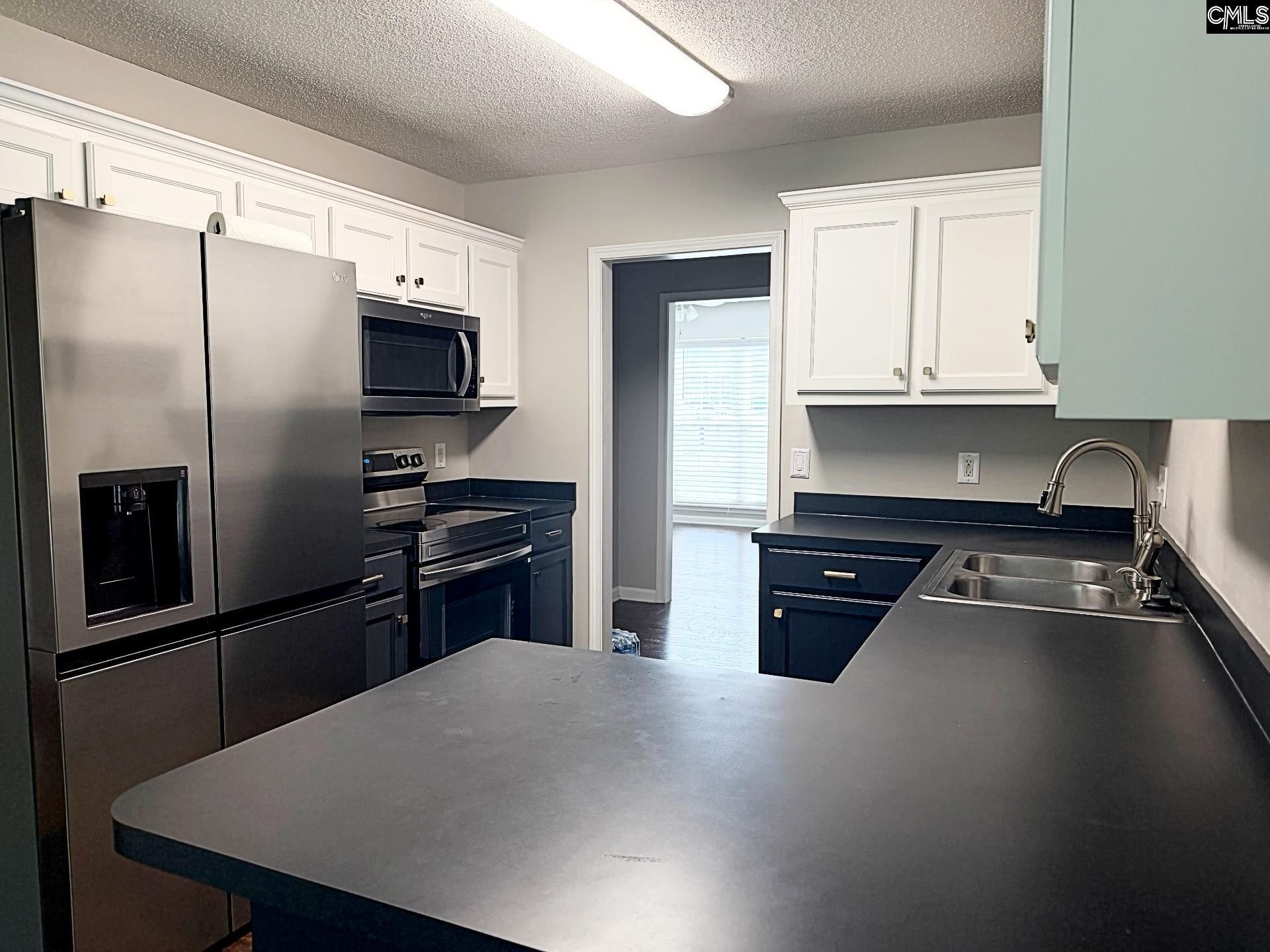 348 Keystone Drive Photo 25