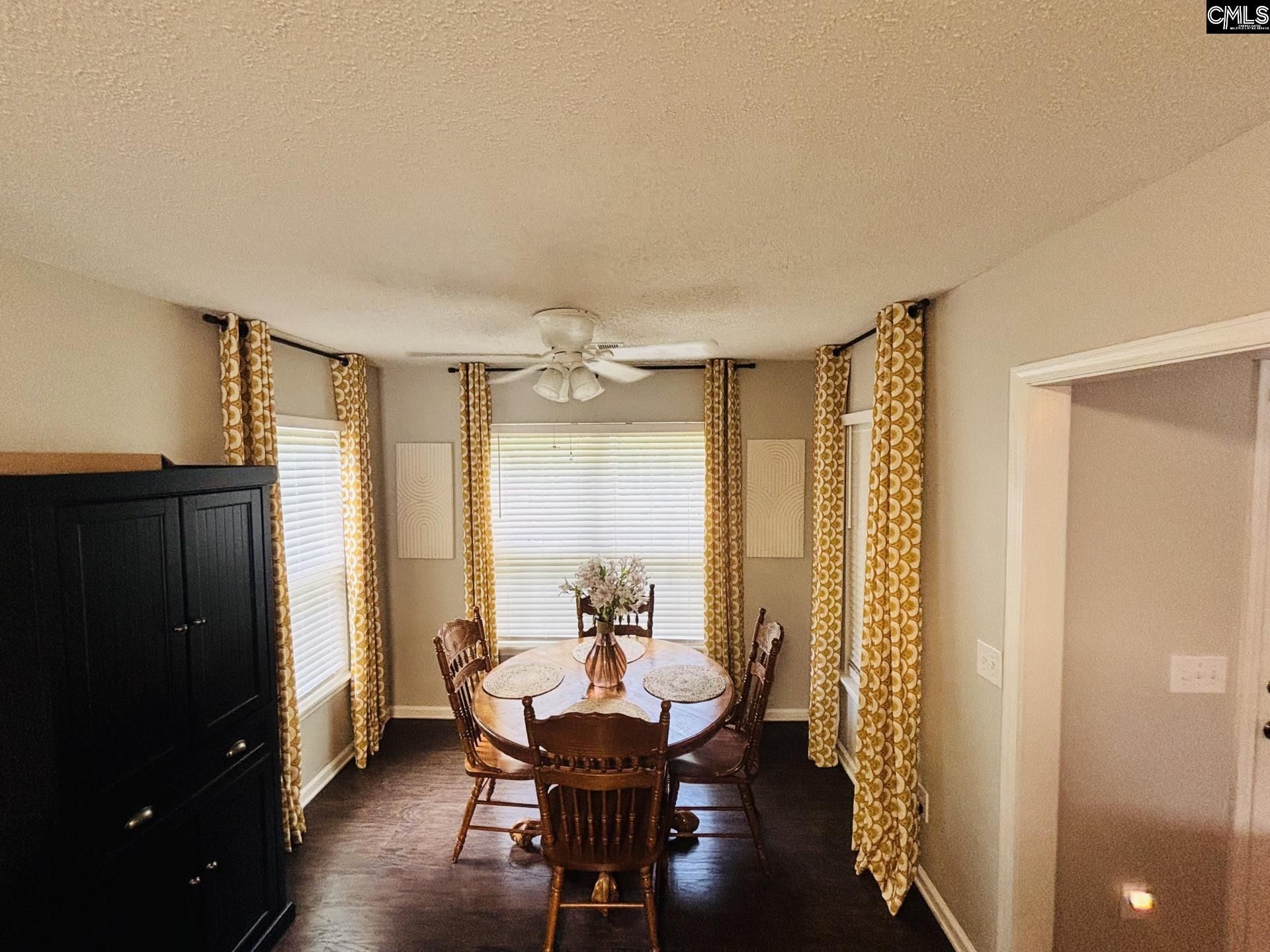 348 Keystone Drive Photo 26