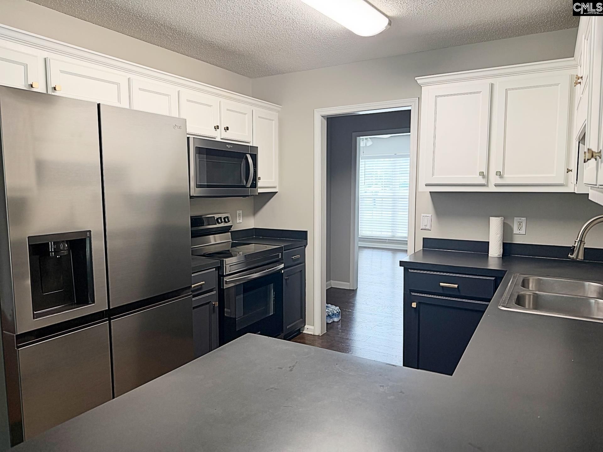 348 Keystone Drive Photo 26