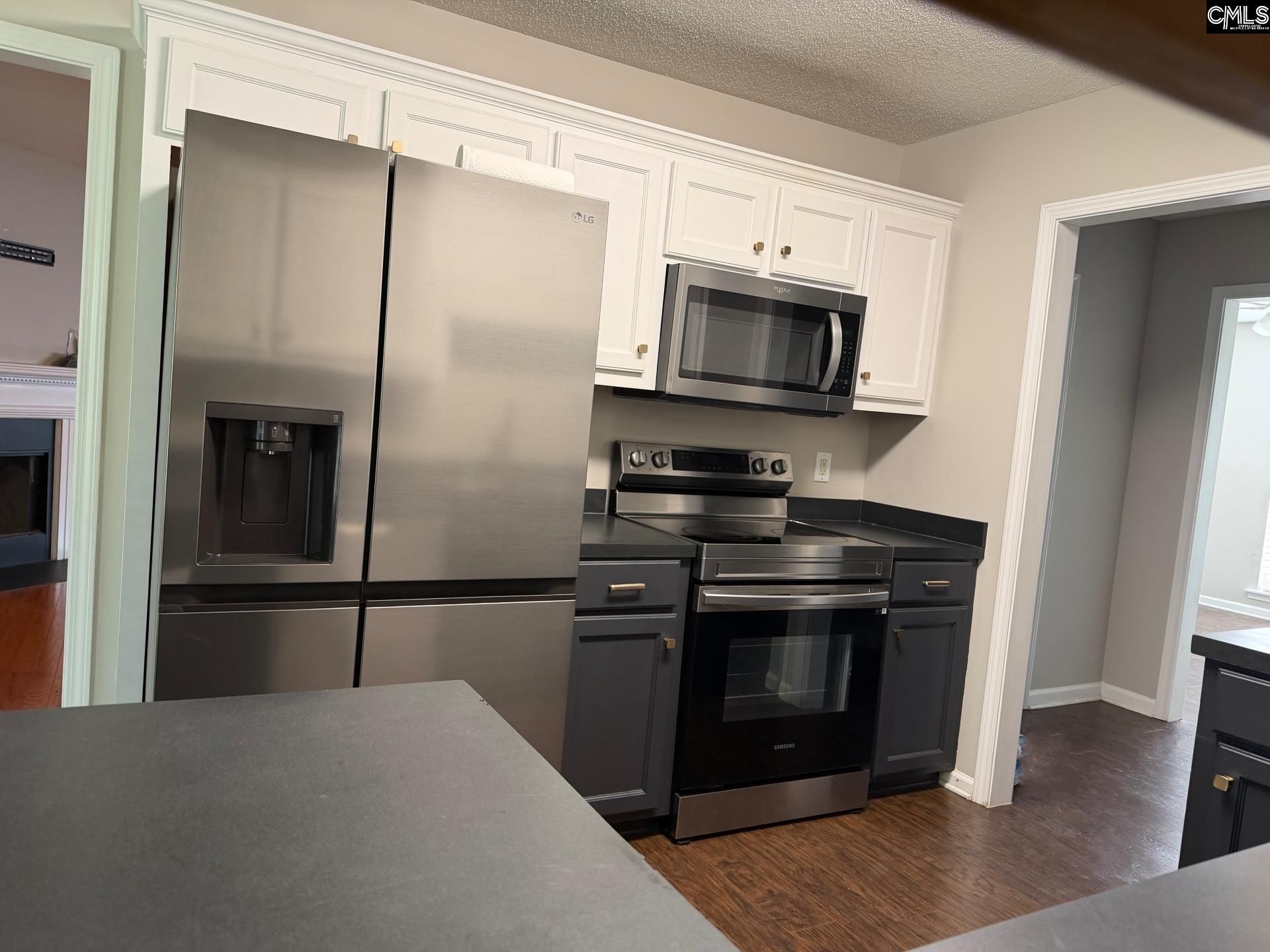 348 Keystone Drive Photo 27