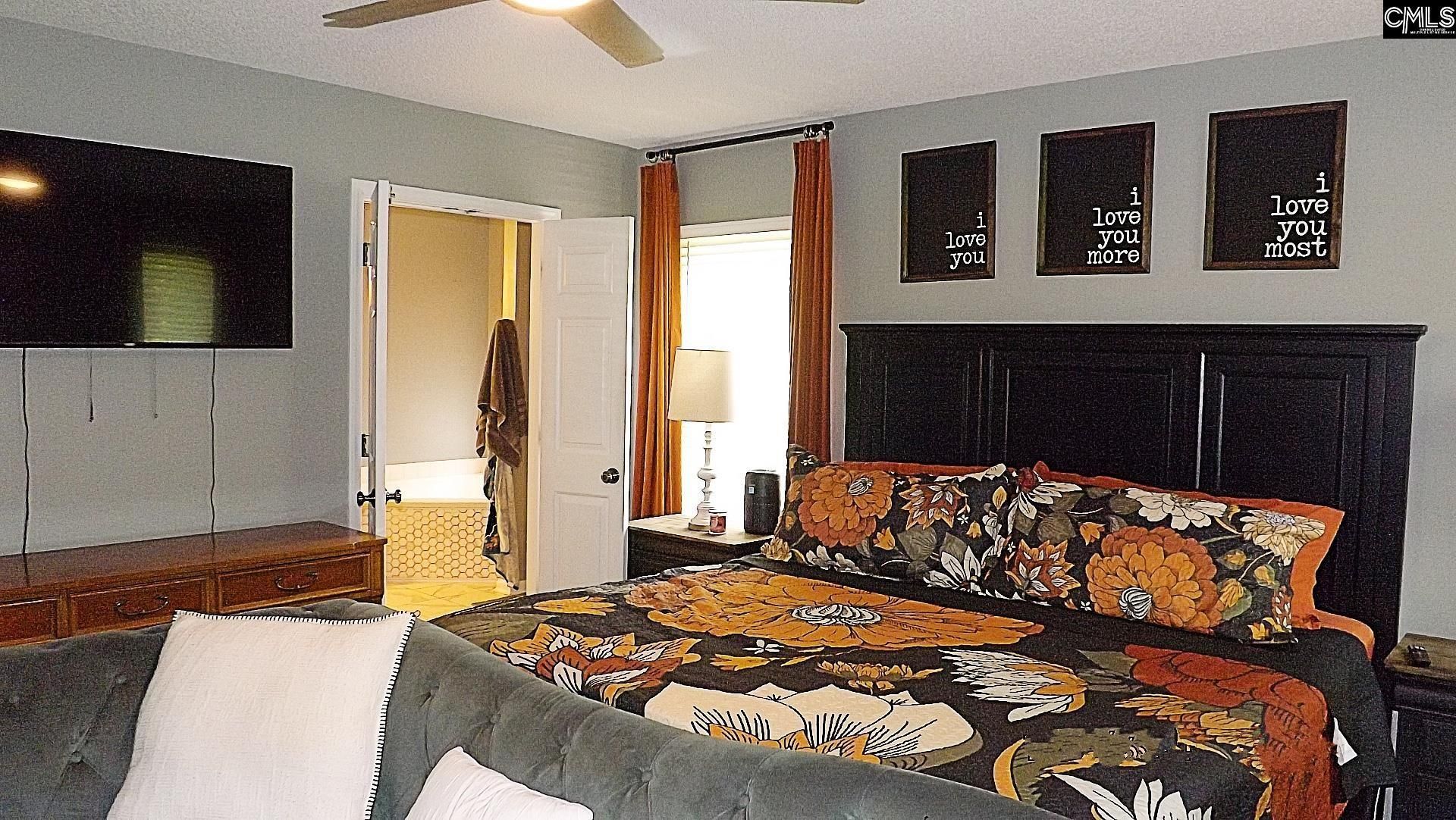 348 Keystone Drive  Photo 27