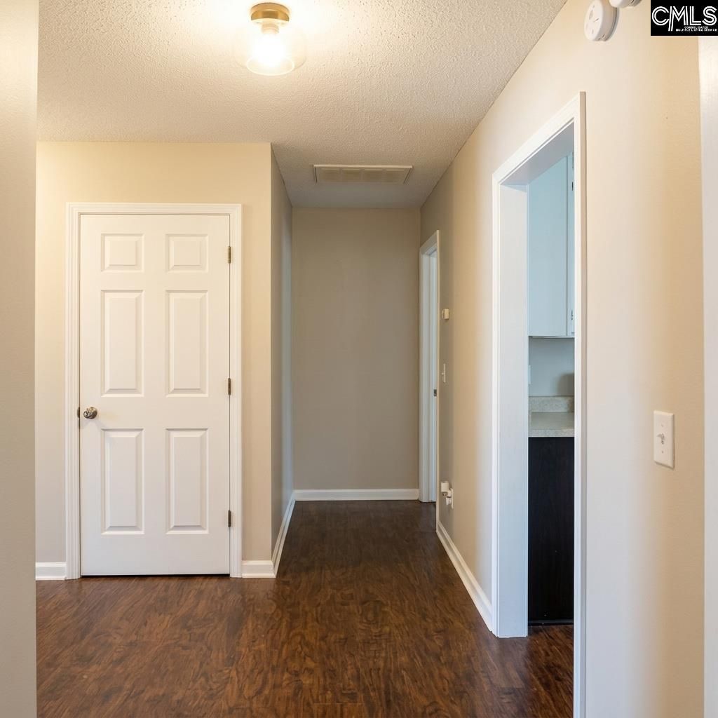348 Keystone Drive Photo 28