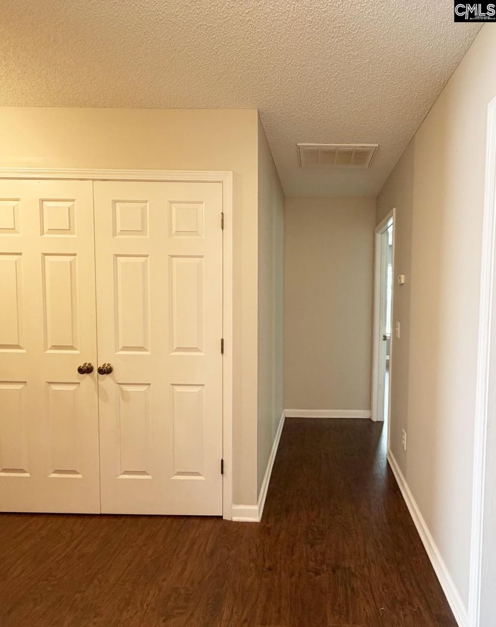 348 Keystone Drive Photo 28