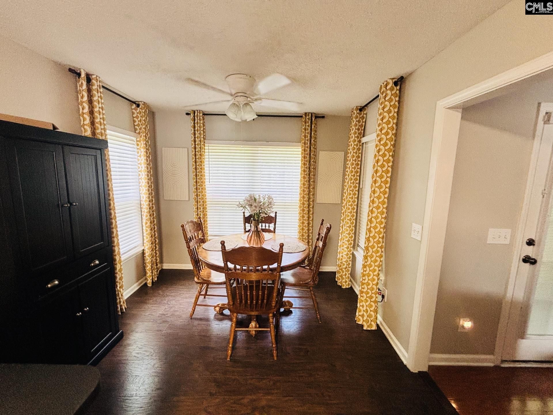 348 Keystone Drive Photo 29