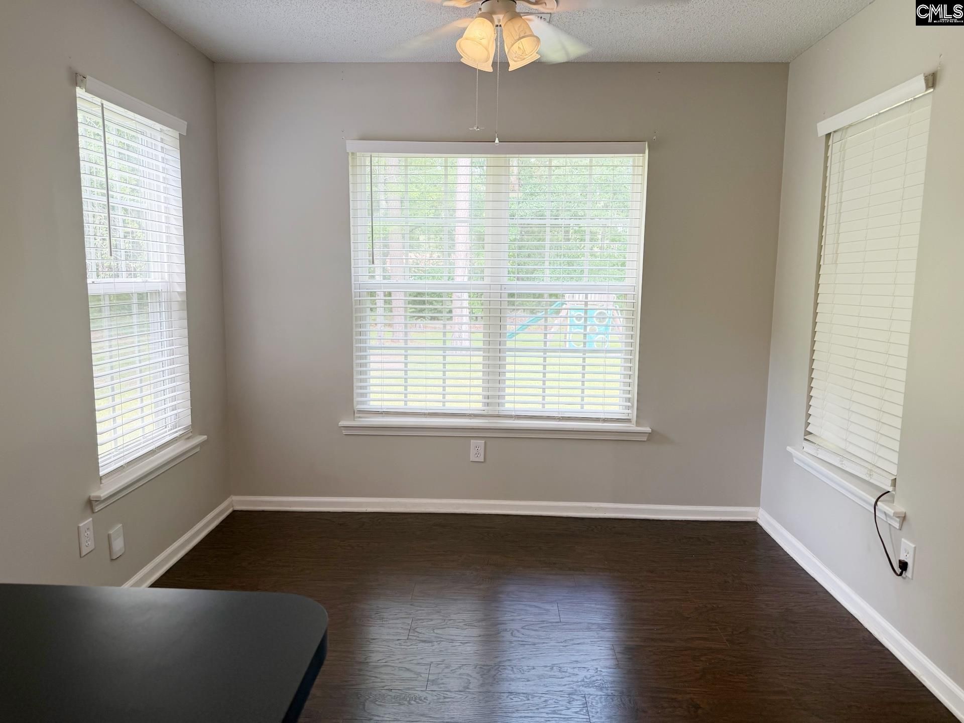 348 Keystone Drive Photo 29