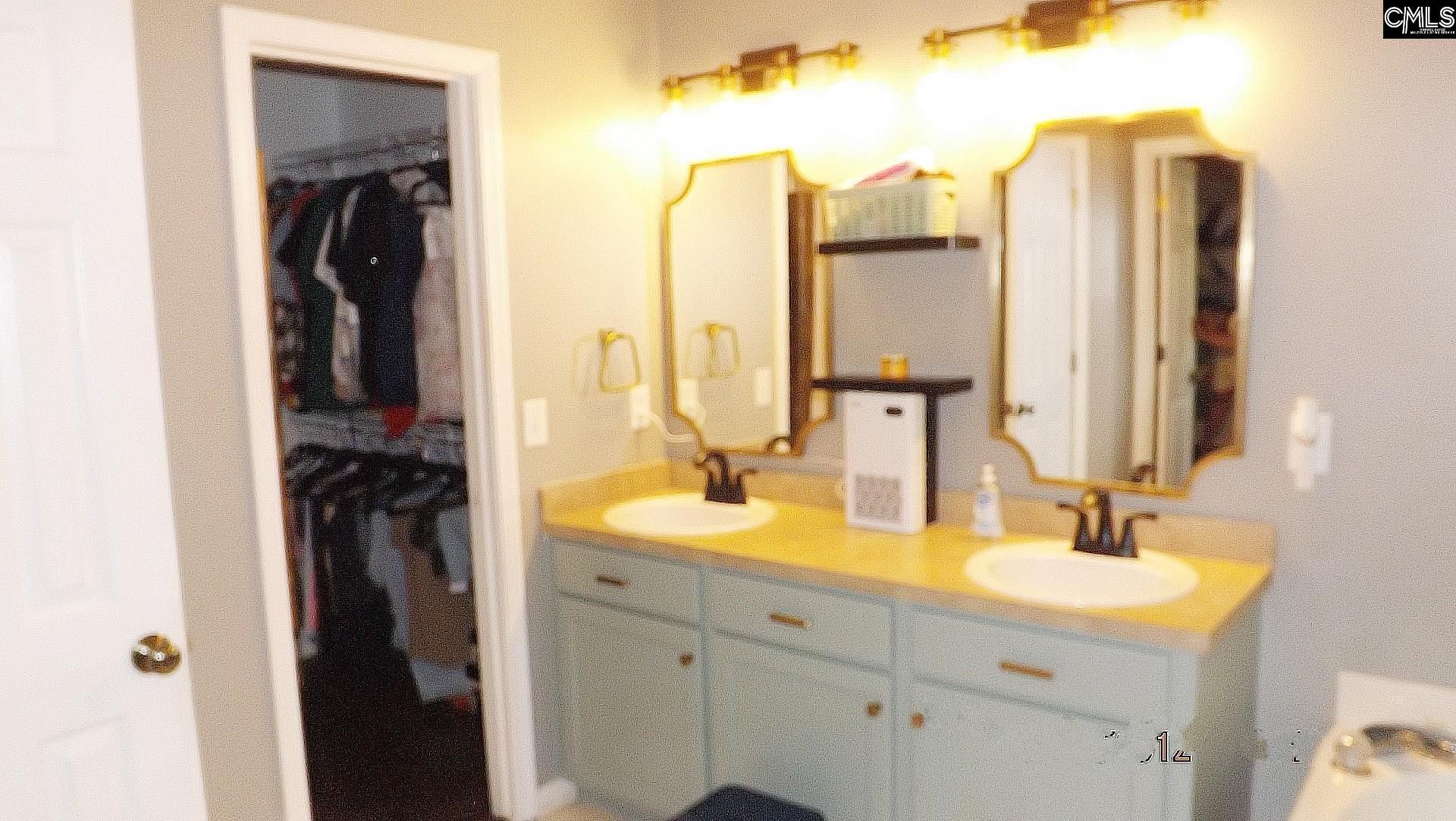 348 Keystone Drive  Photo 29