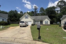 348 Keystone Drive photo 4
