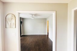 348 Keystone Drive photo 4