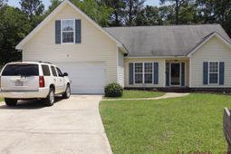 348 Keystone Drive photo 4