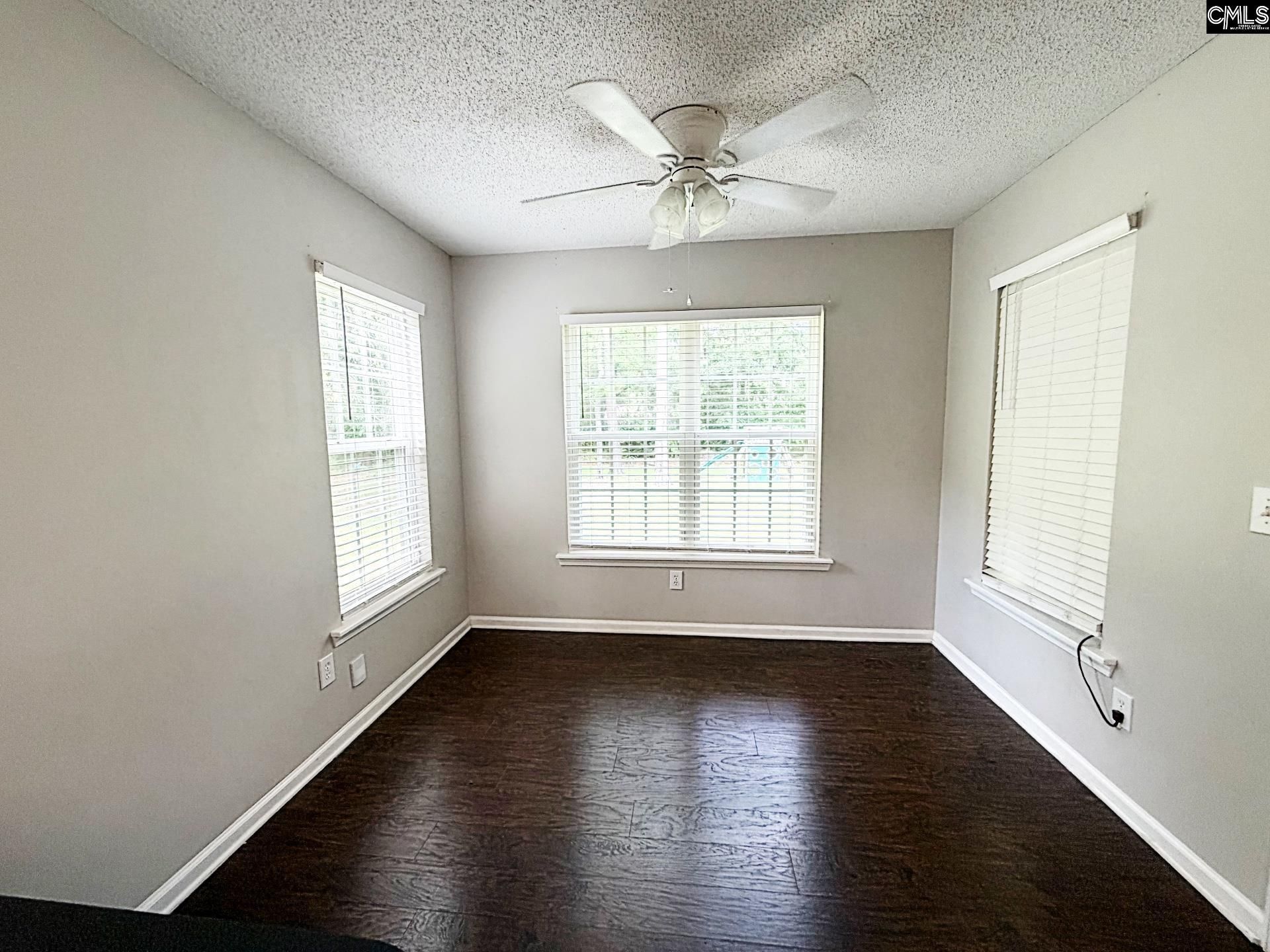 348 Keystone Drive Photo 30
