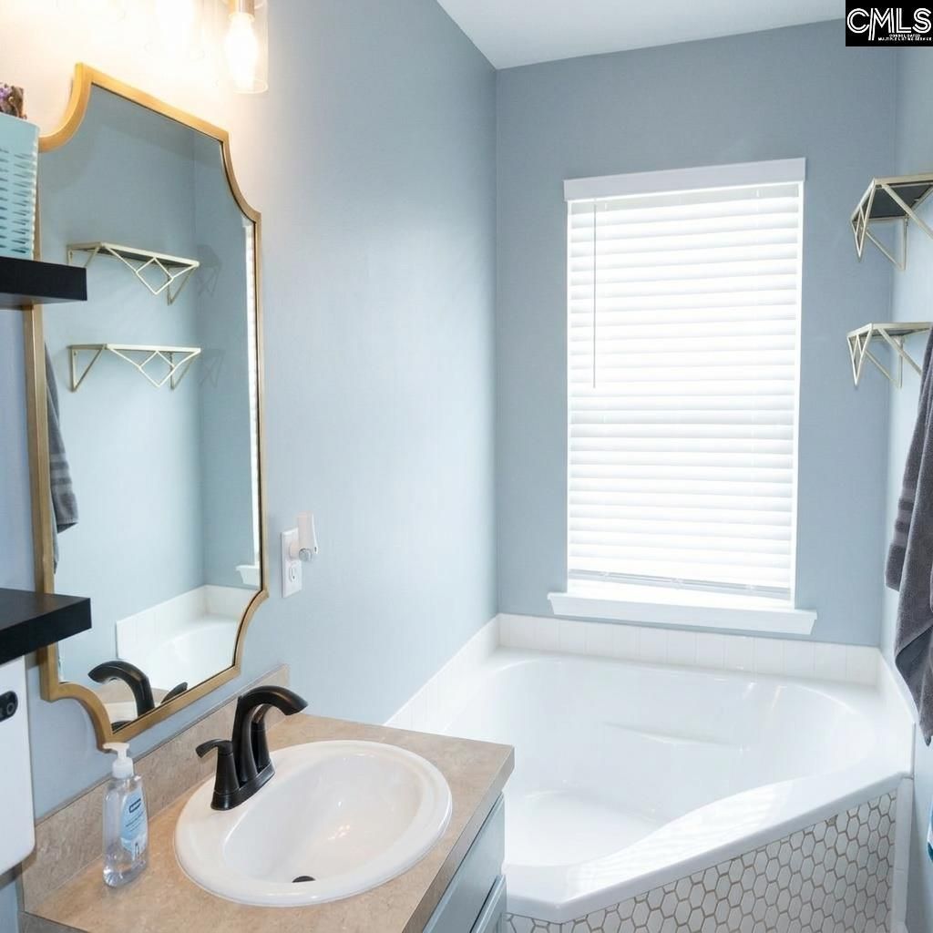 348 Keystone Drive  Photo 30