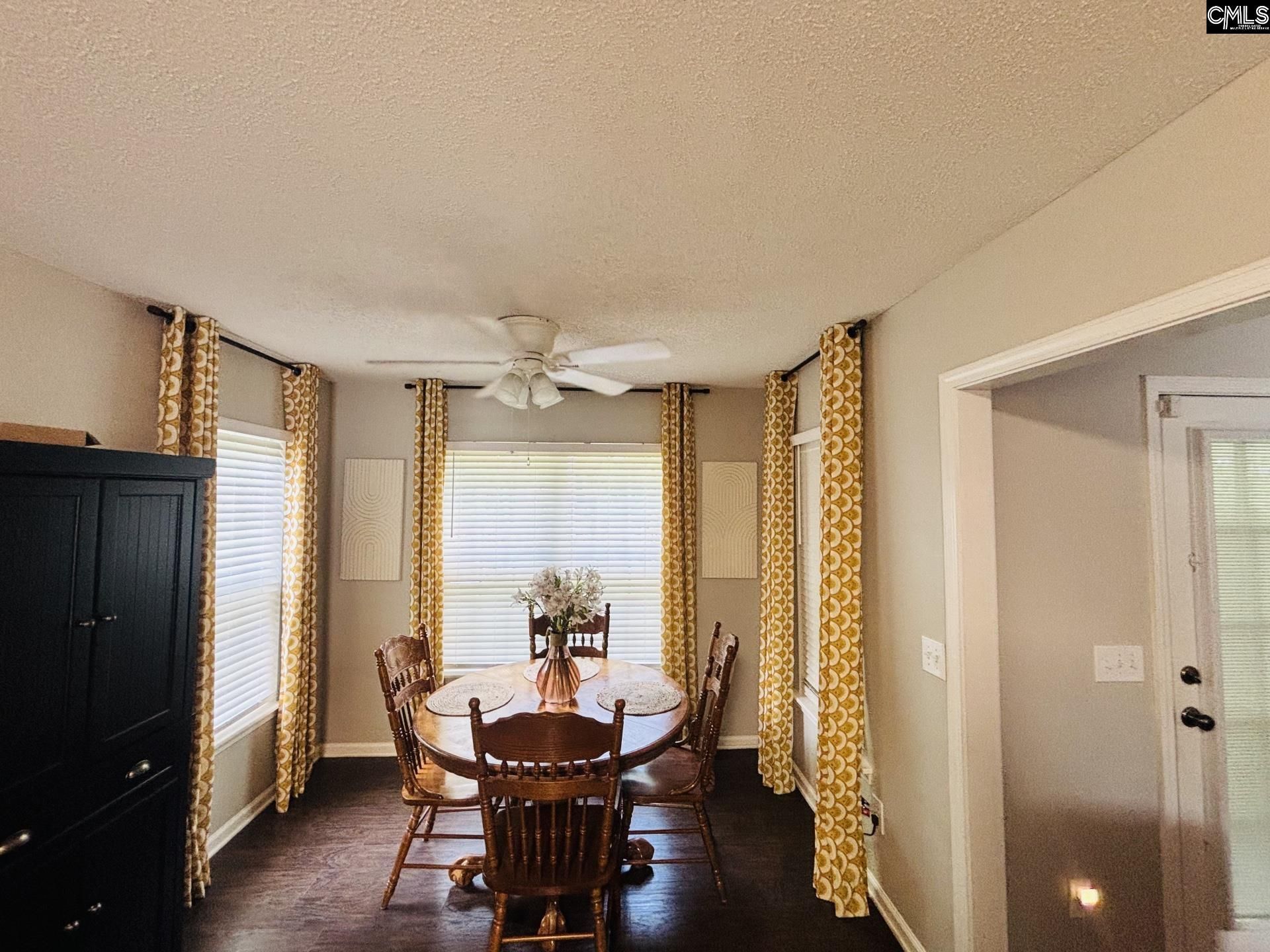 348 Keystone Drive Photo 31
