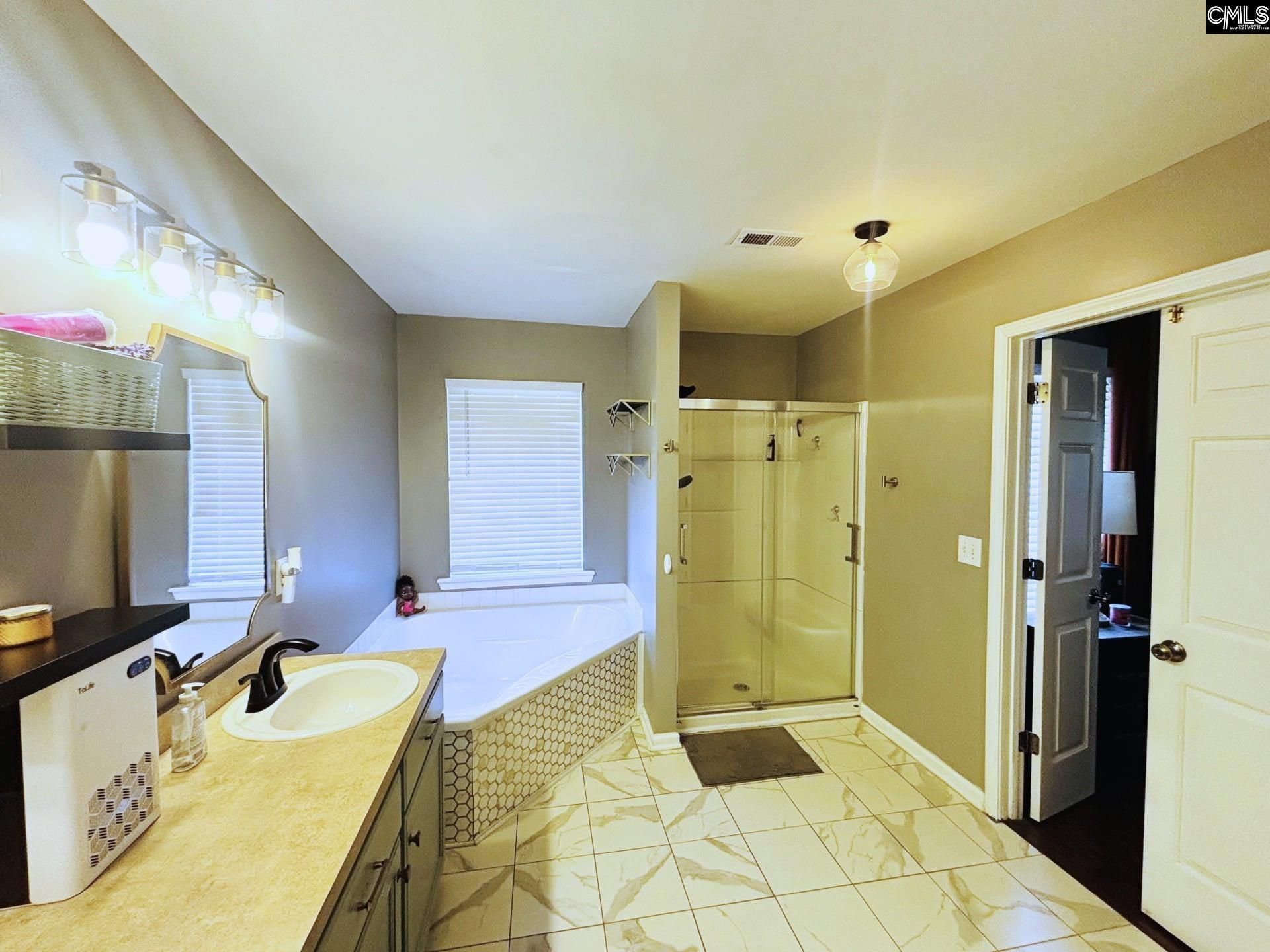 348 Keystone Drive Photo 31