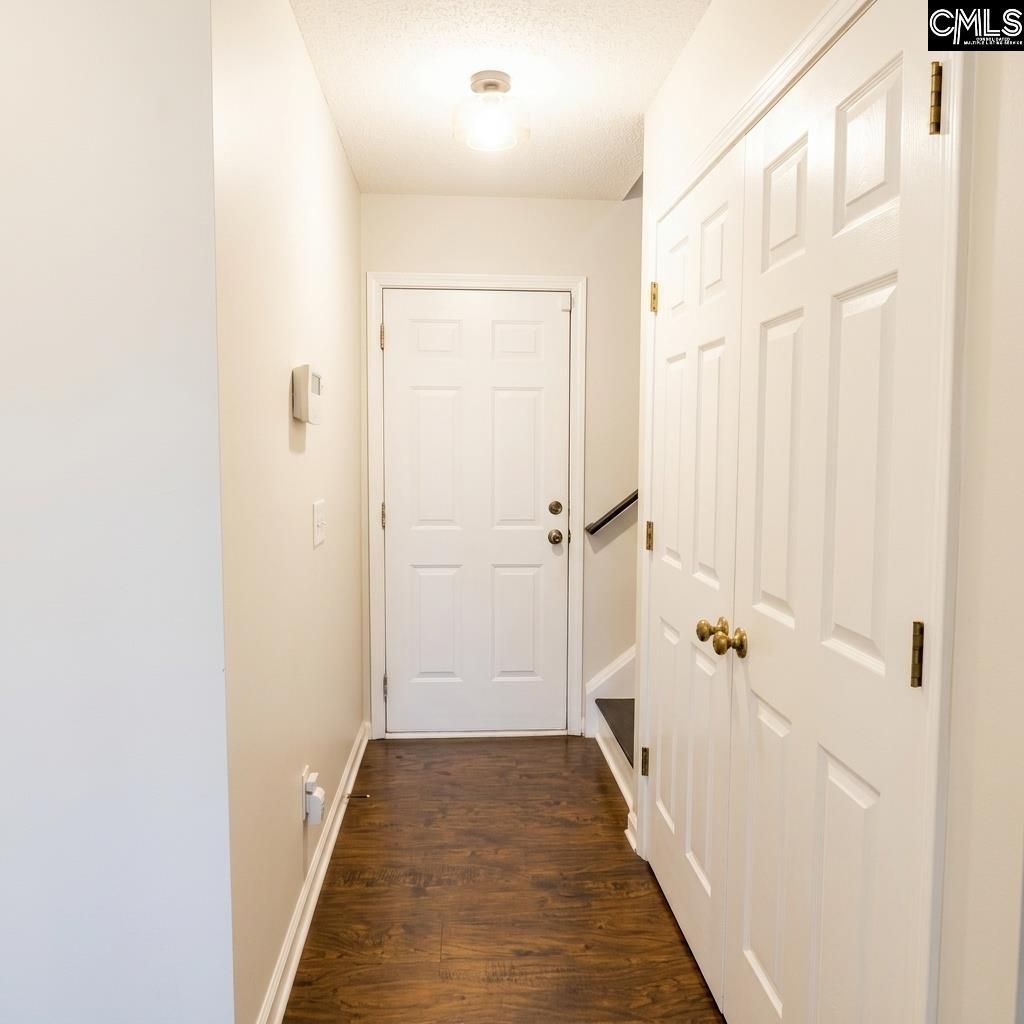 348 Keystone Drive  Photo 31