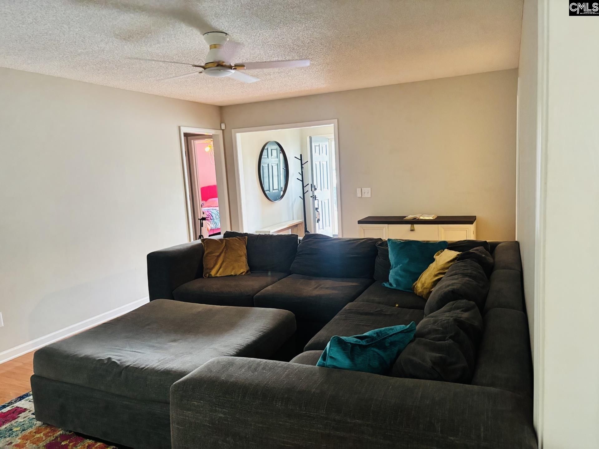 348 Keystone Drive Photo 32
