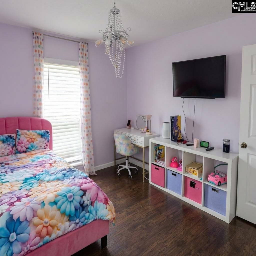 348 Keystone Drive Photo 32